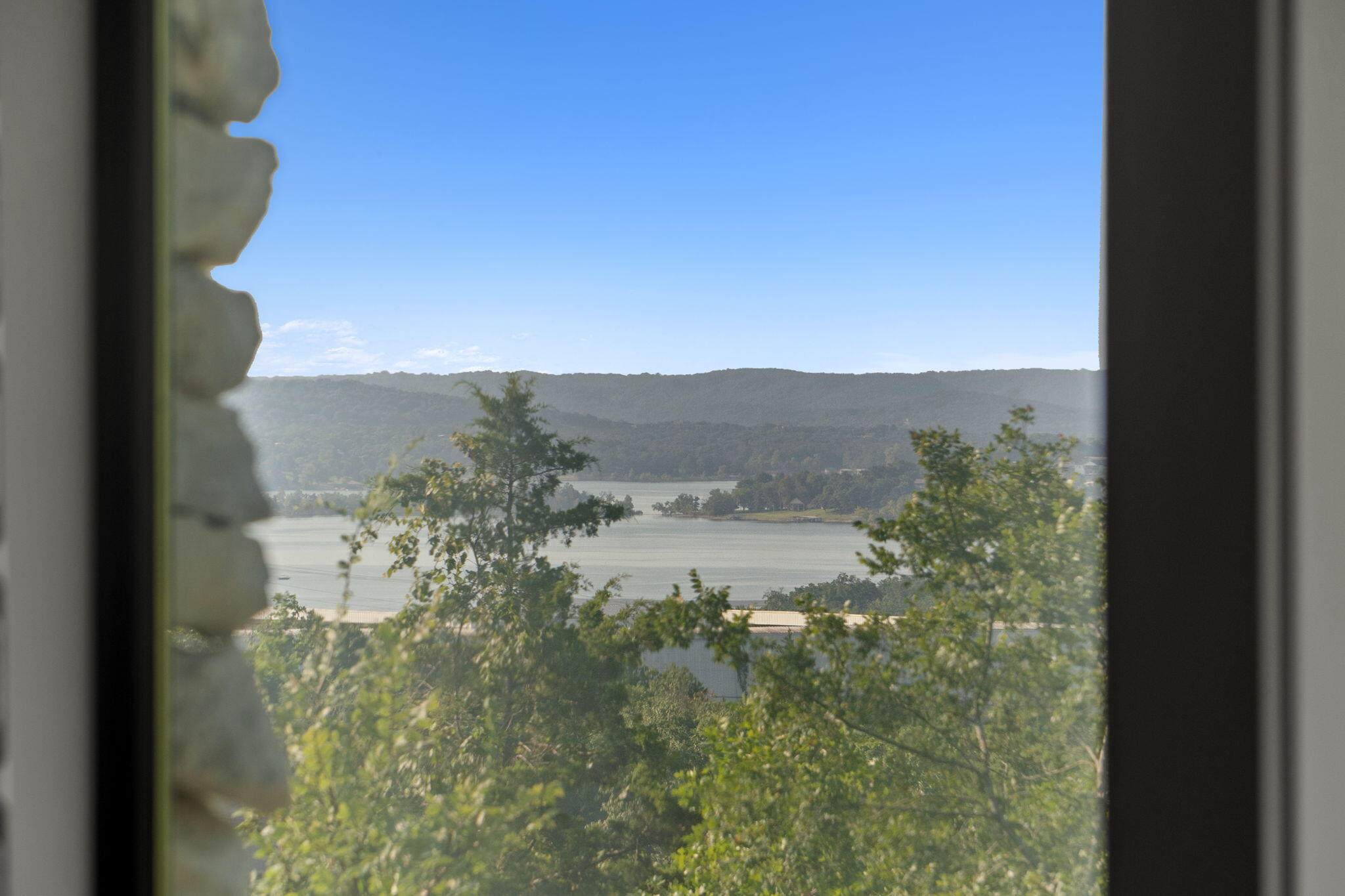 26 Greenview Drive Property Photo 49