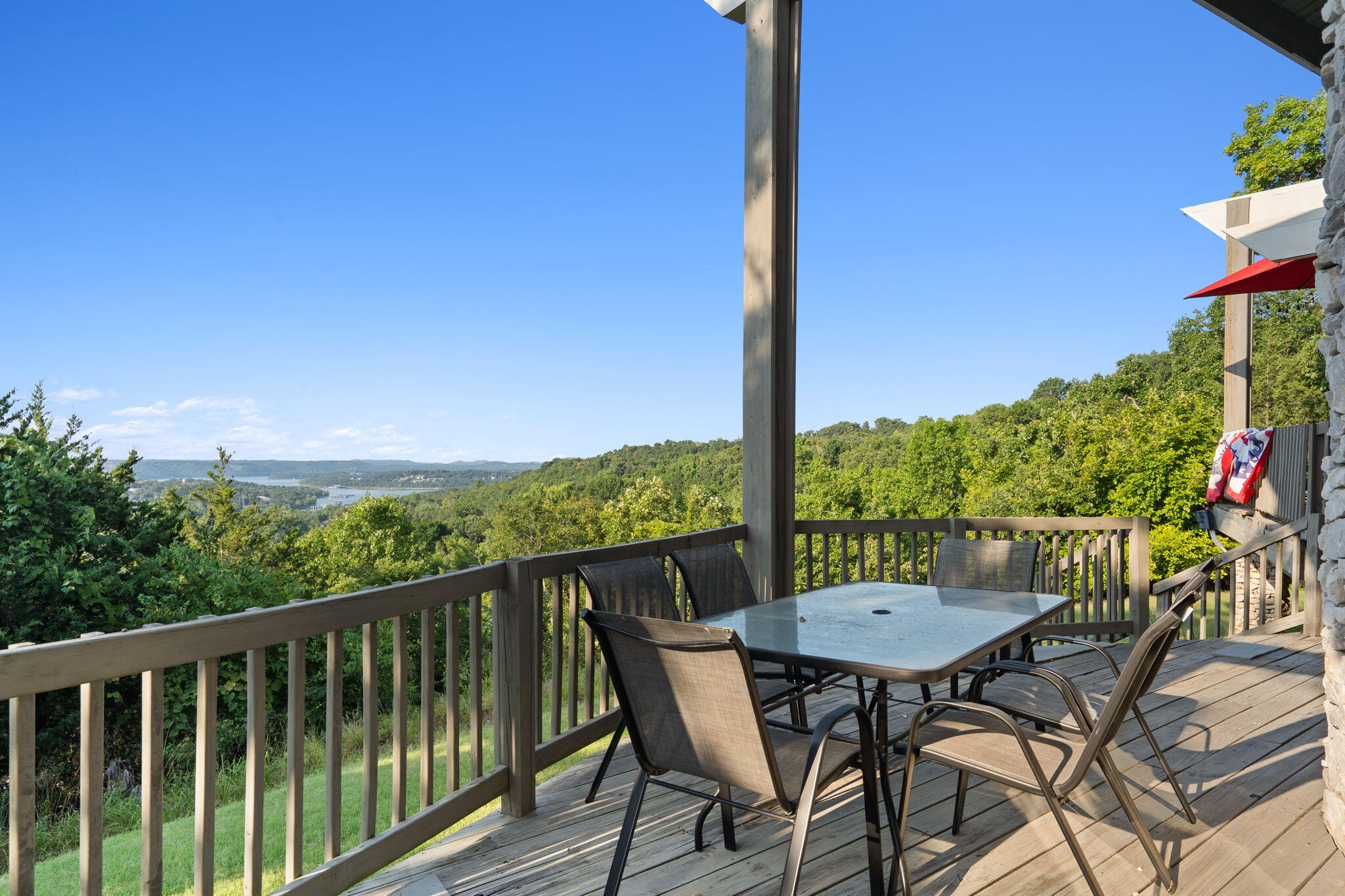 26 Greenview Drive Property Photo 53
