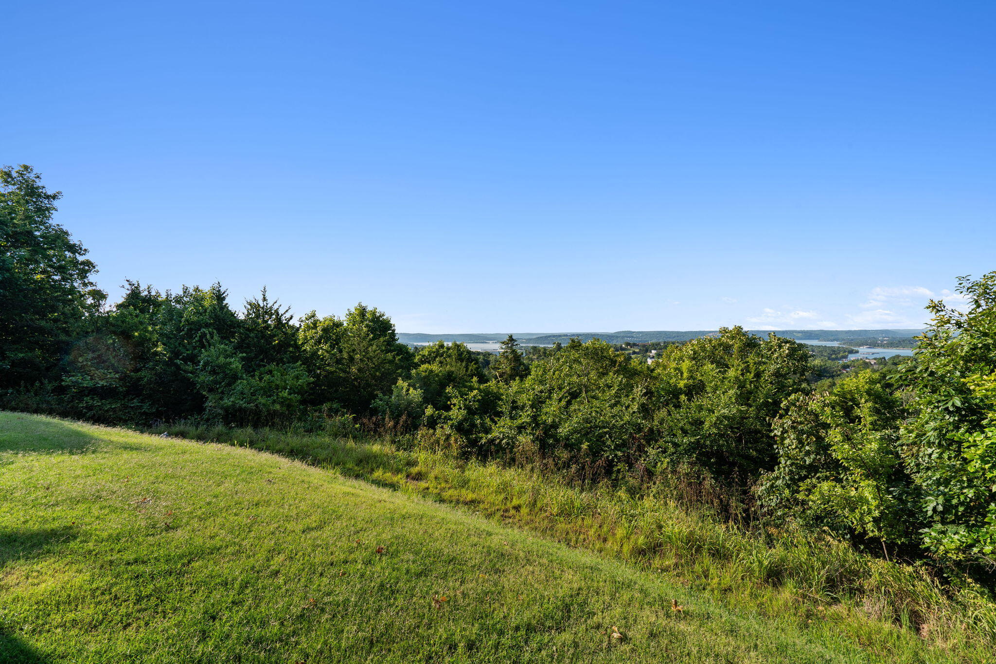 26 Greenview Drive Property Photo 57