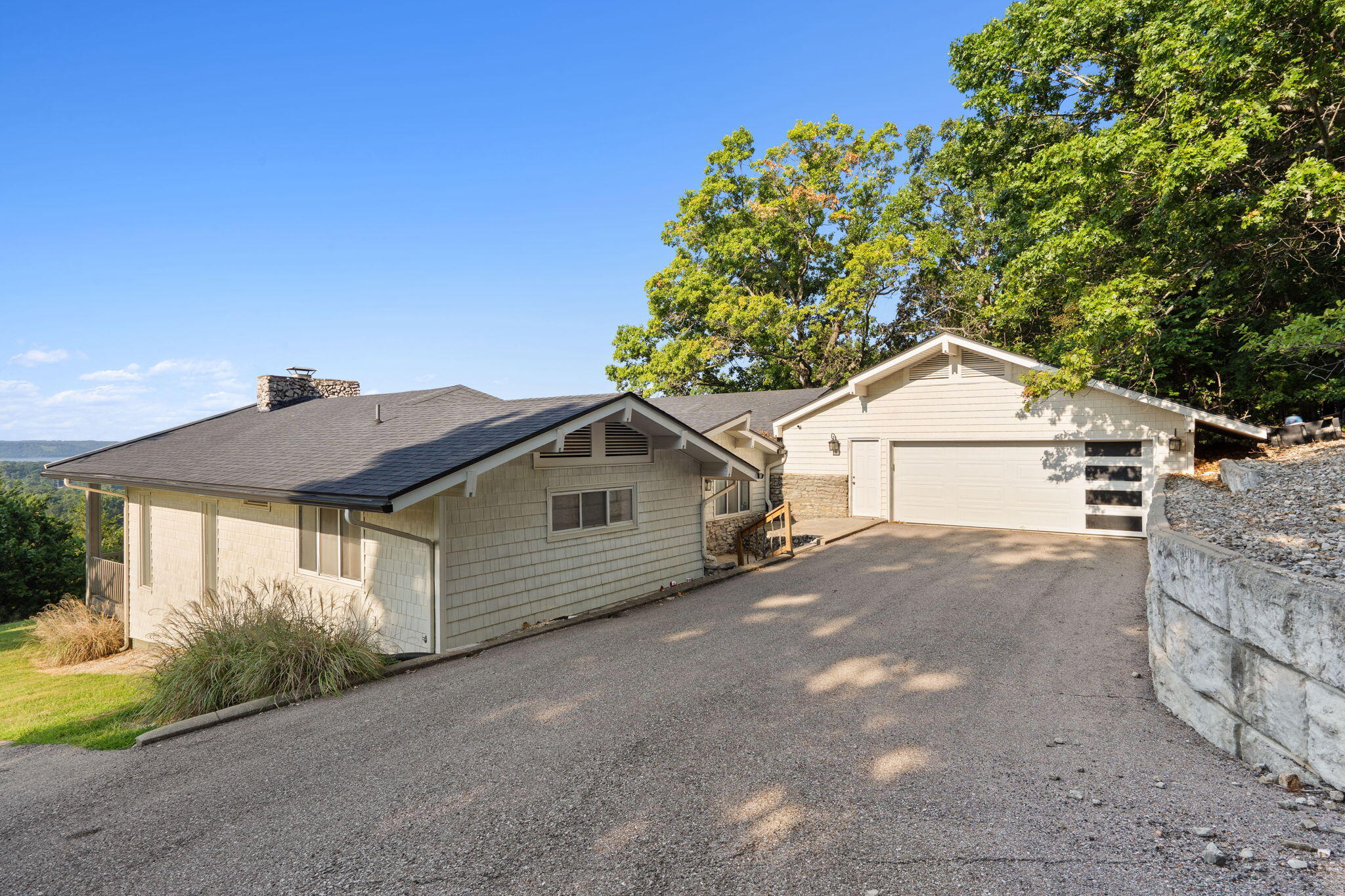 26 Greenview Drive Property Photo 59