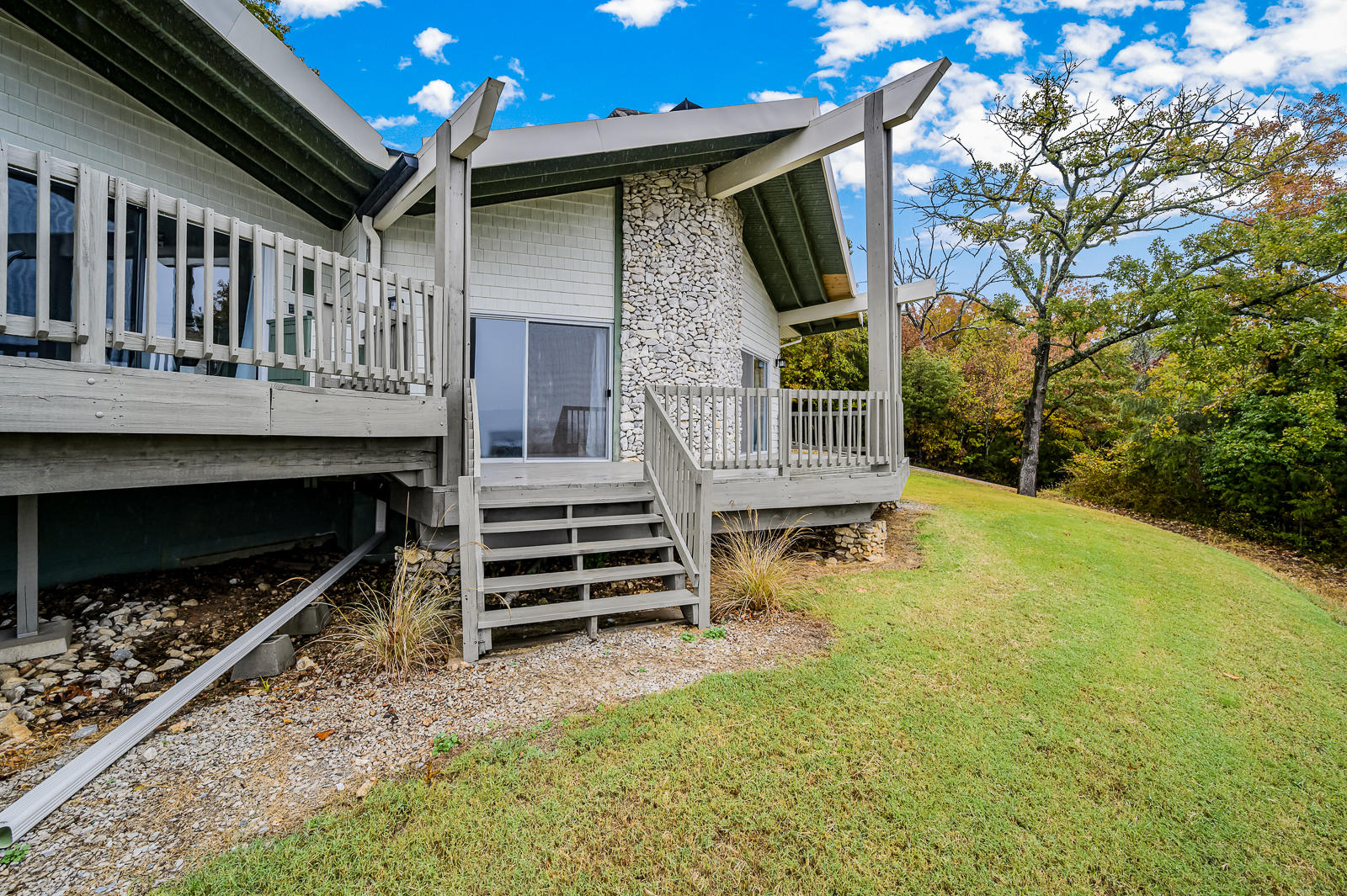 26 Greenview Drive Property Photo 60