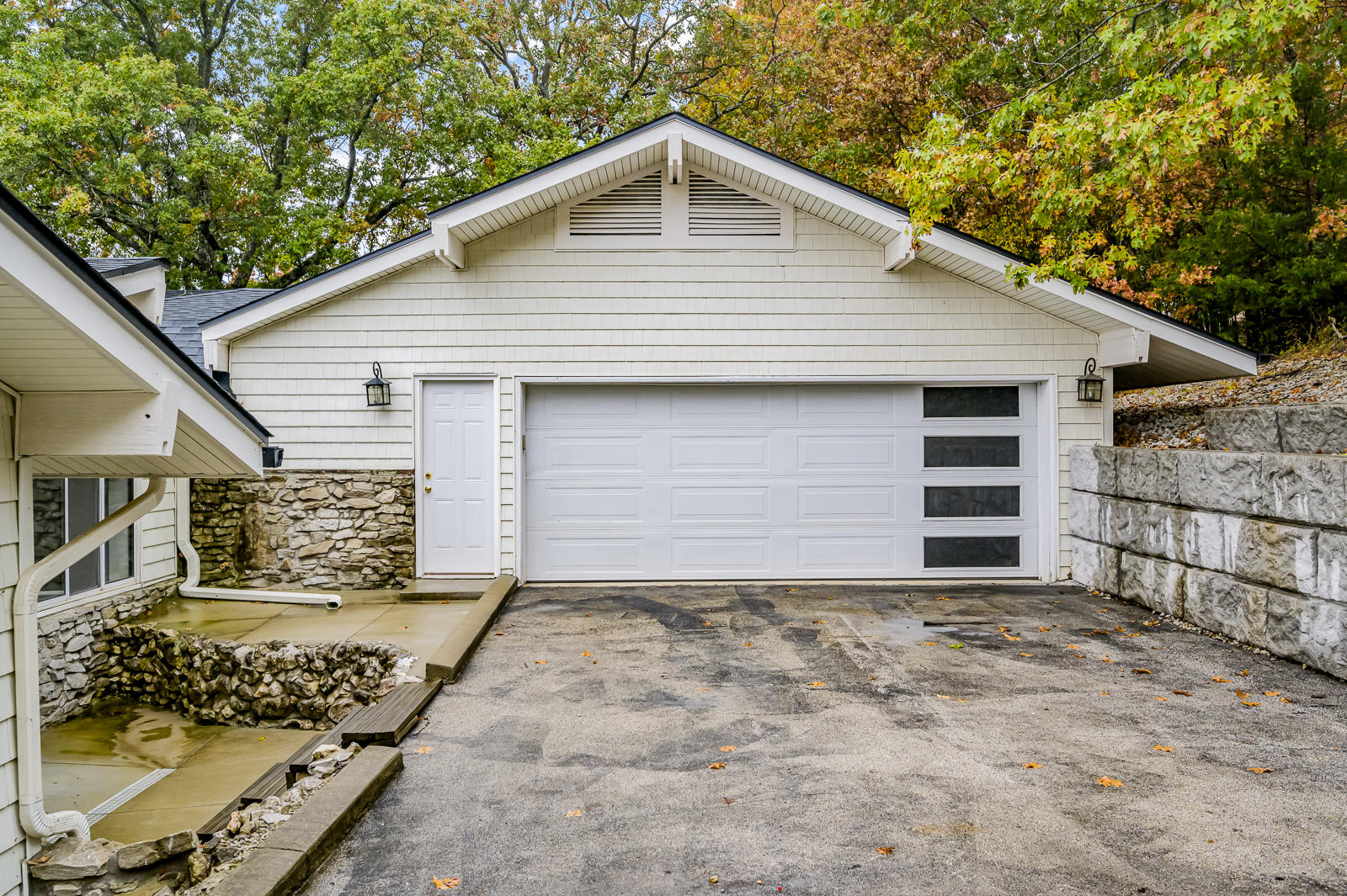 26 Greenview Drive Property Photo 61