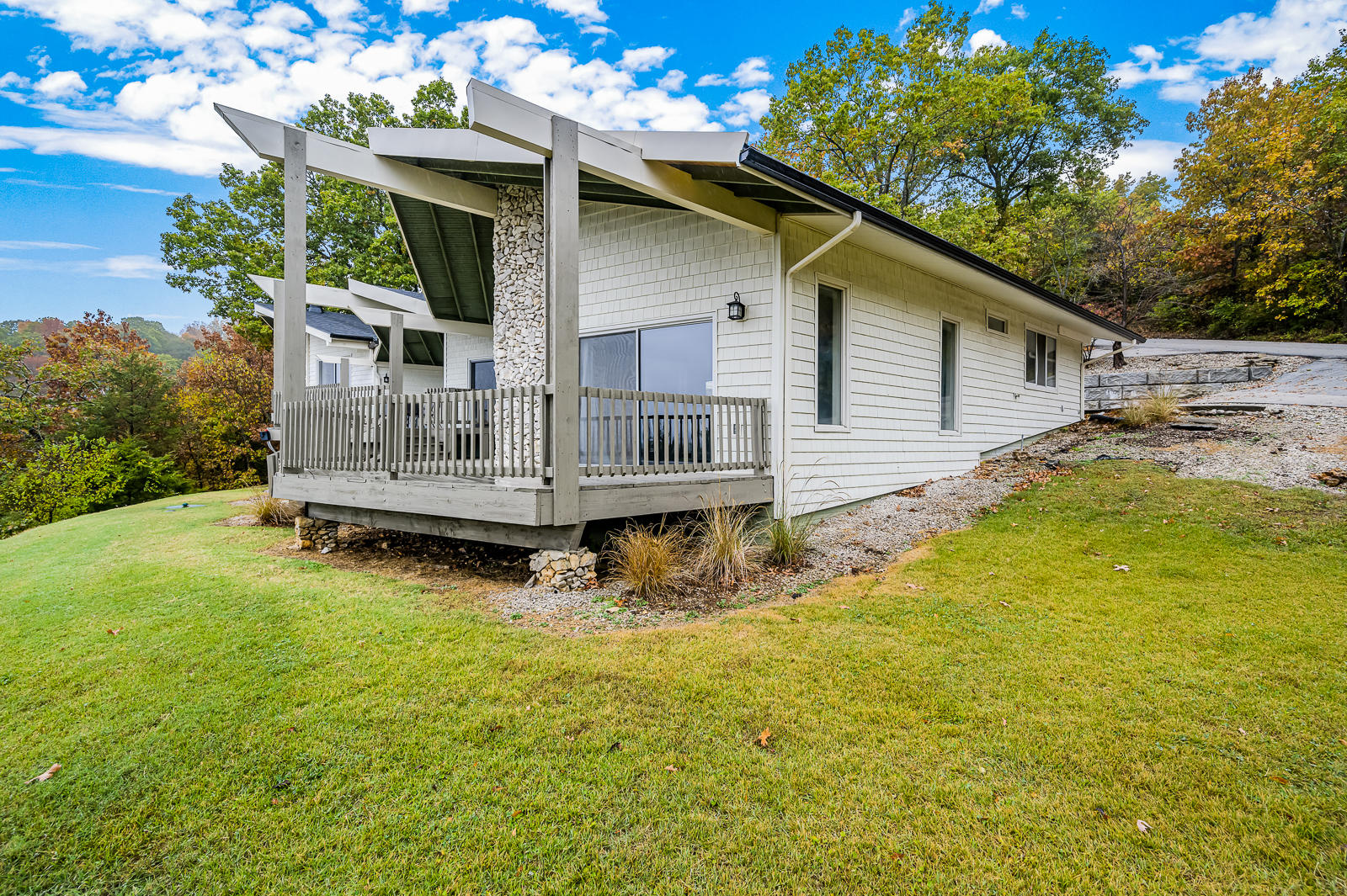 26 Greenview Drive Property Photo 62