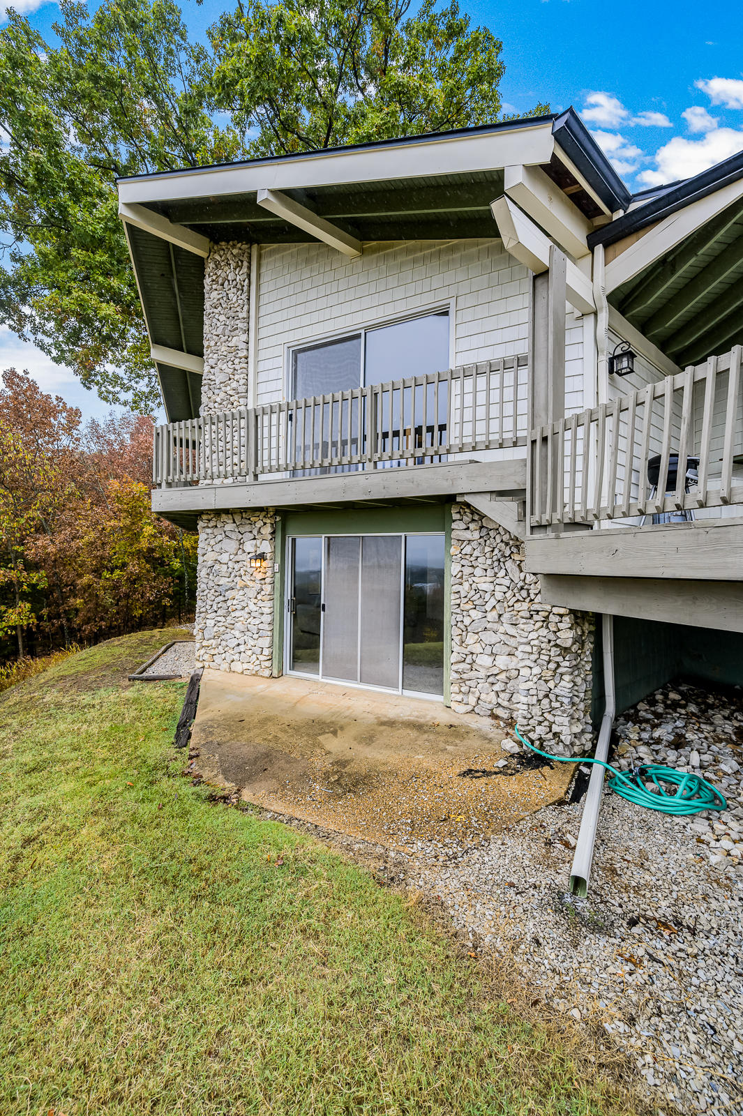 26 Greenview Drive Property Photo 63