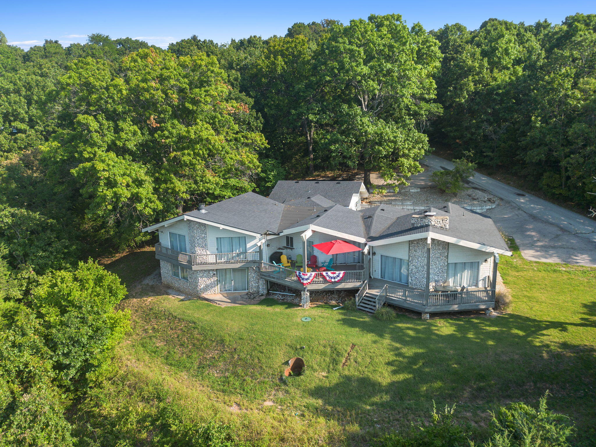 26 Greenview Drive Property Photo 64