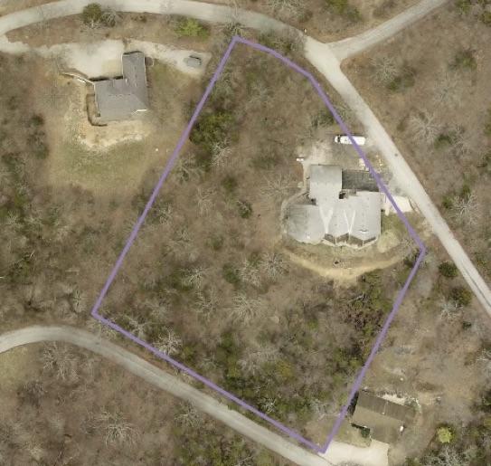 26 Greenview Drive Property Photo 65