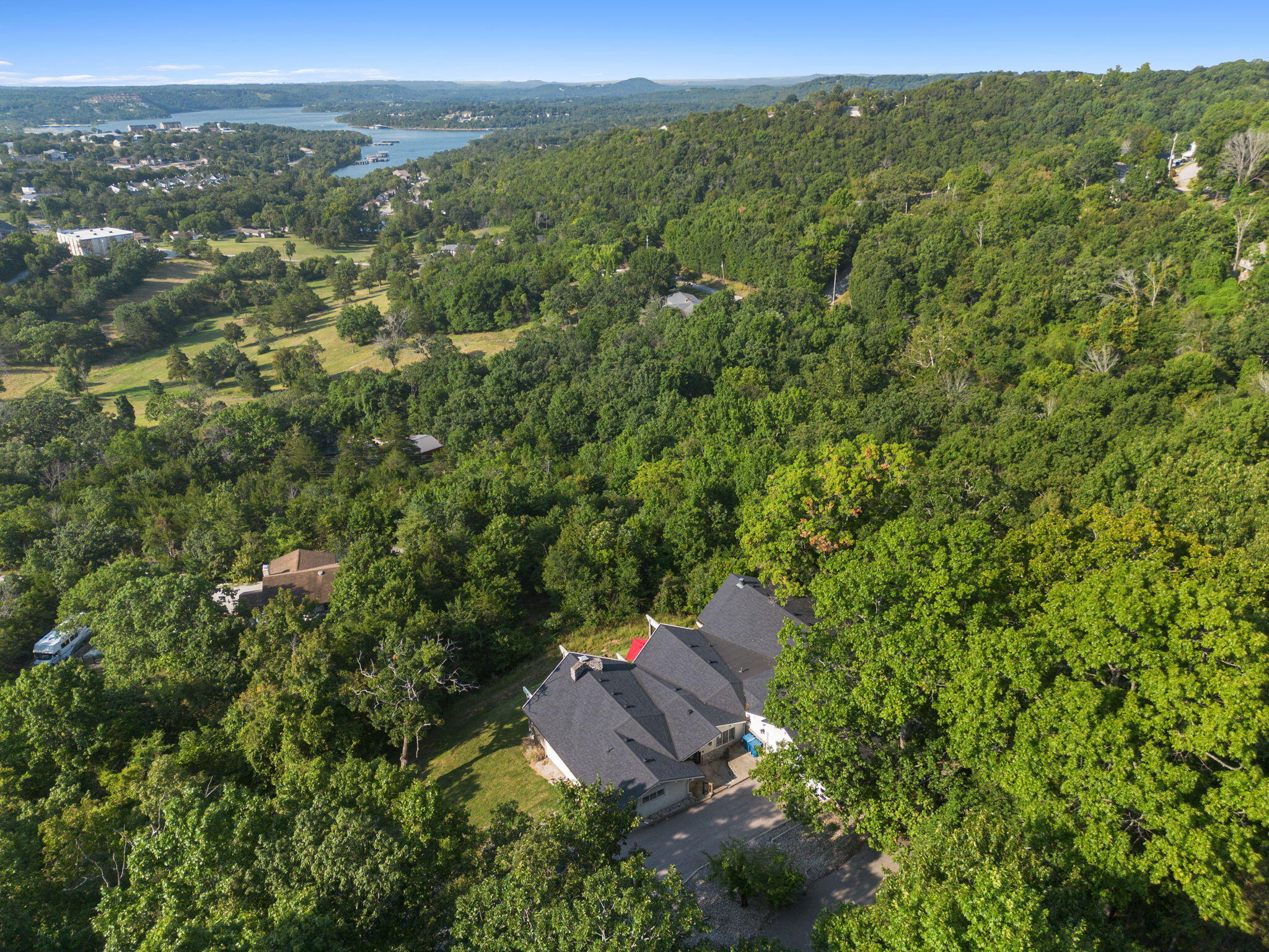 26 Greenview Drive Property Photo 67