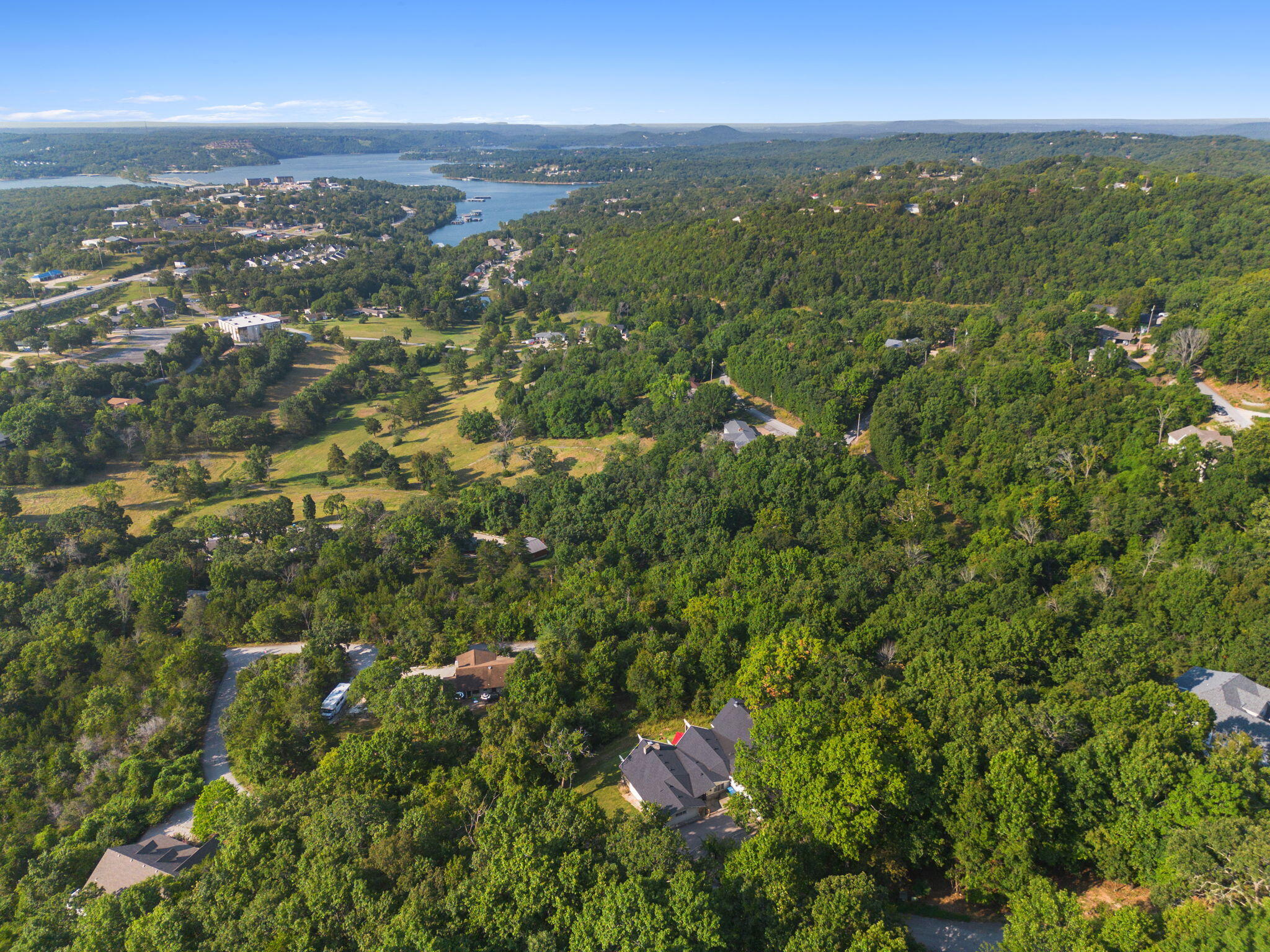 26 Greenview Drive Property Photo 68