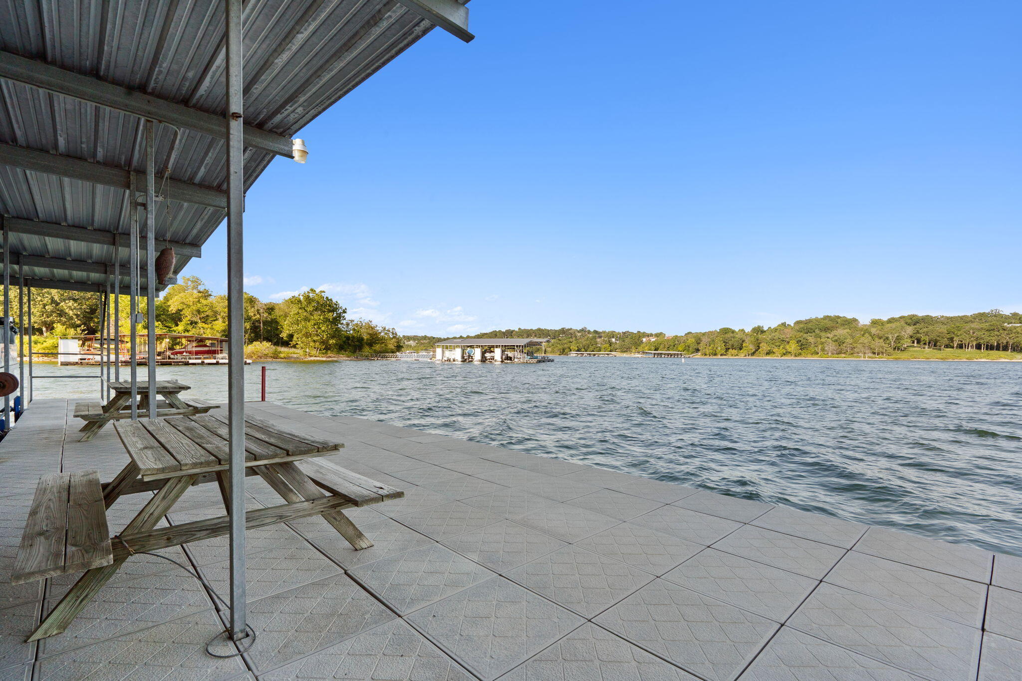 26 Greenview Drive Property Photo 75