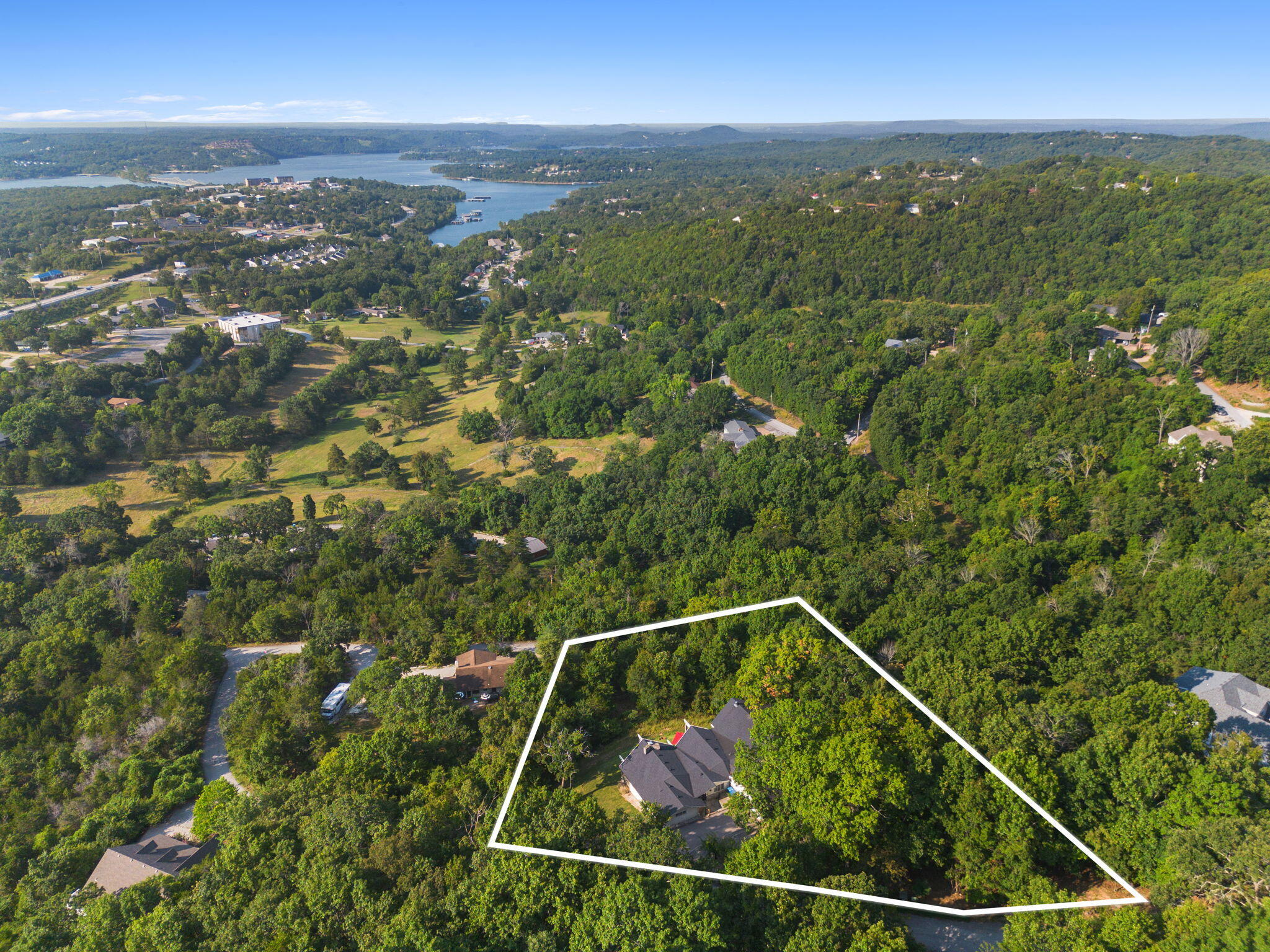 26 Greenview Drive Property Photo 83
