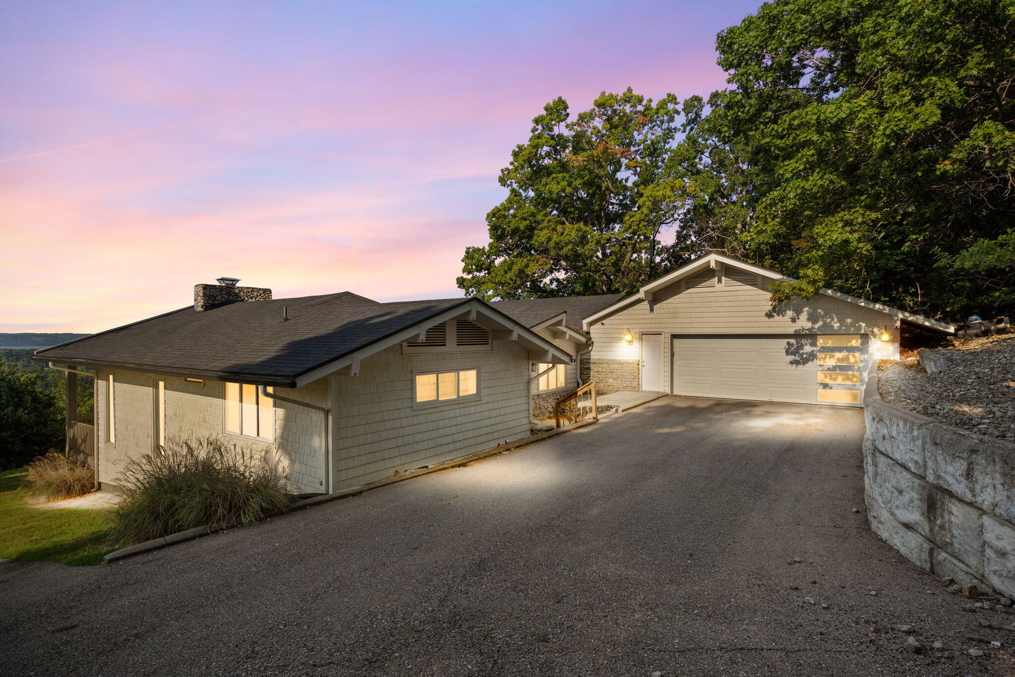 26 Greenview Drive Property Photo 84