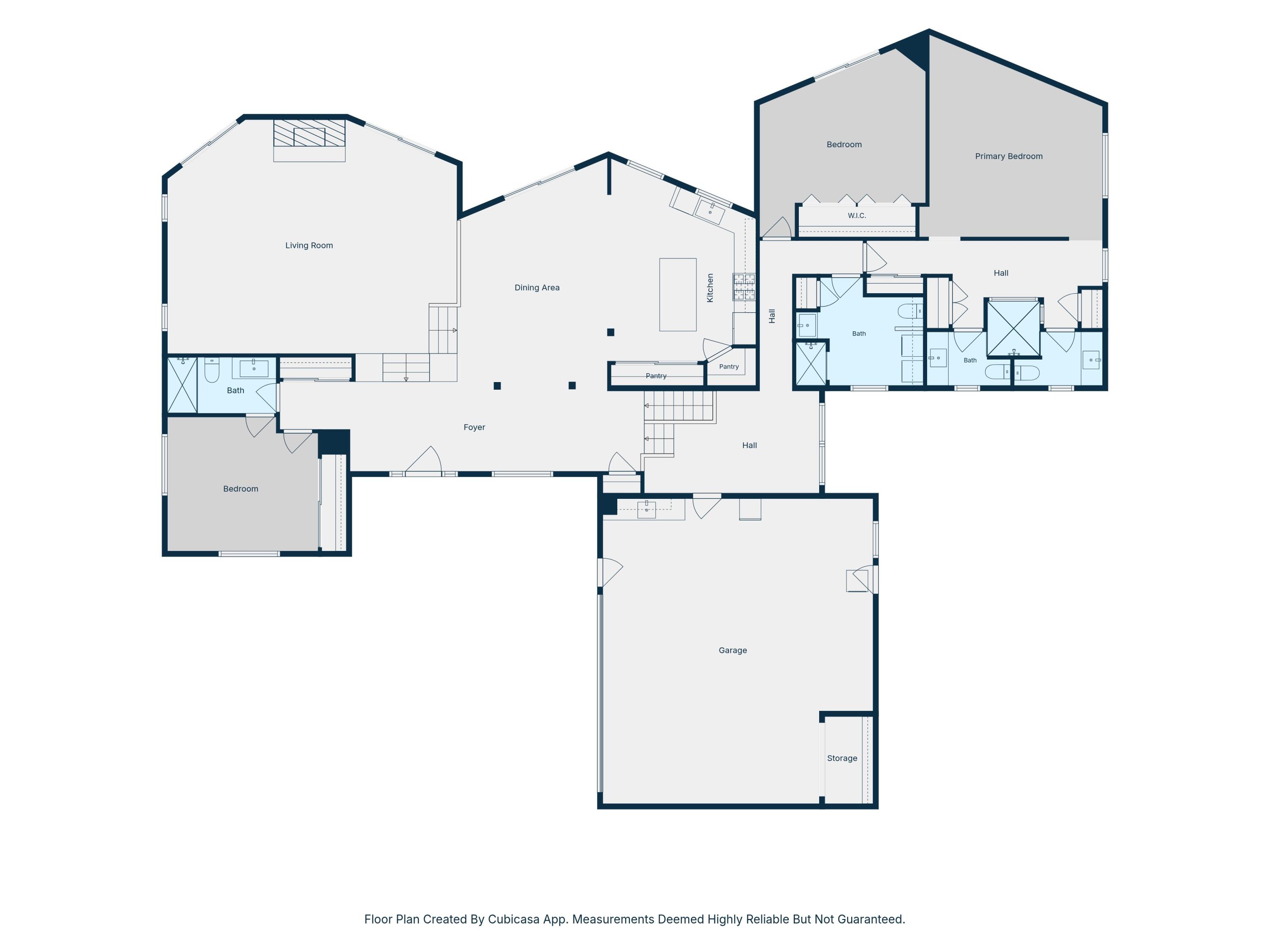 26 Greenview Drive Property Photo 85