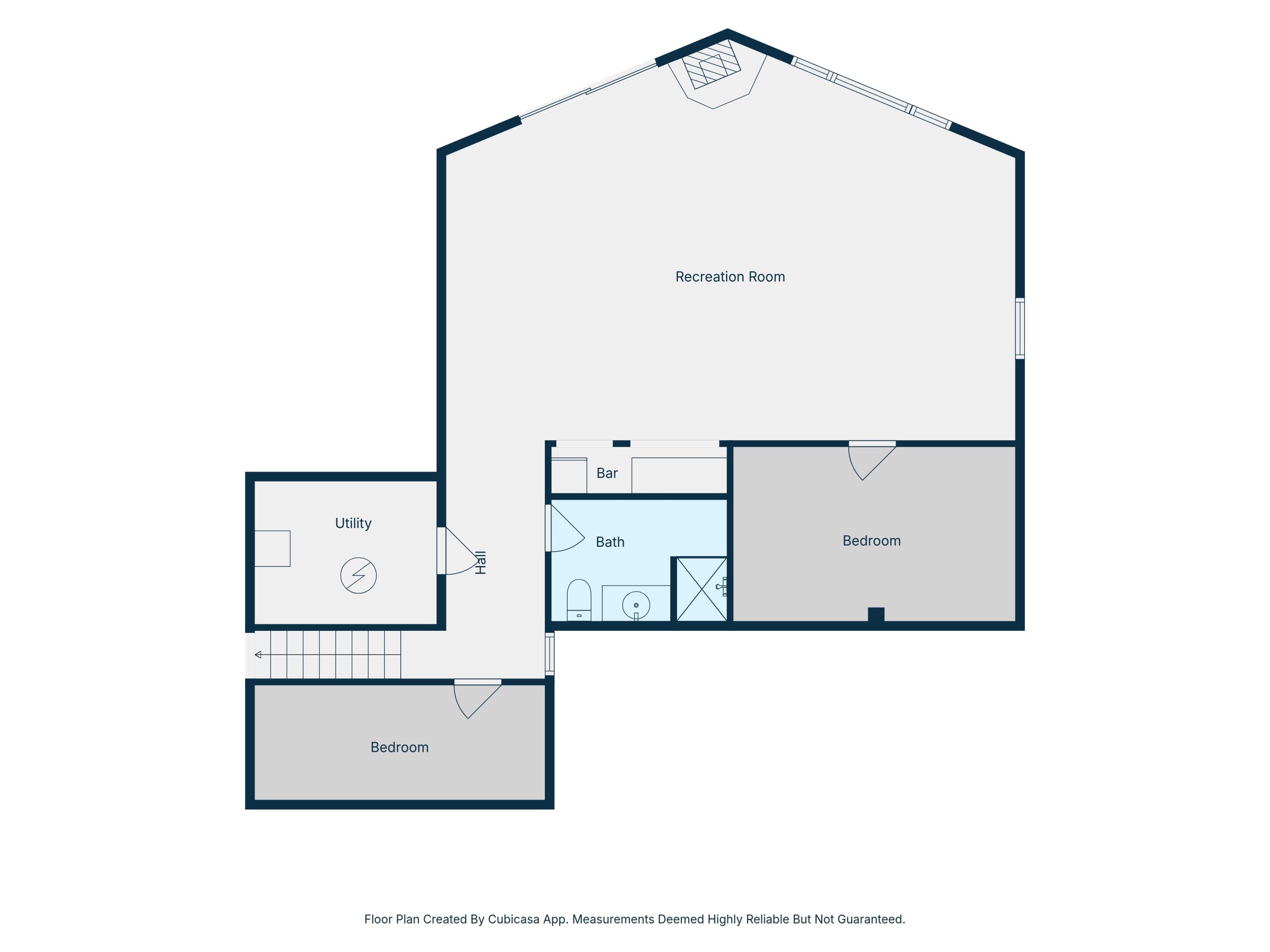 26 Greenview Drive Property Photo 86