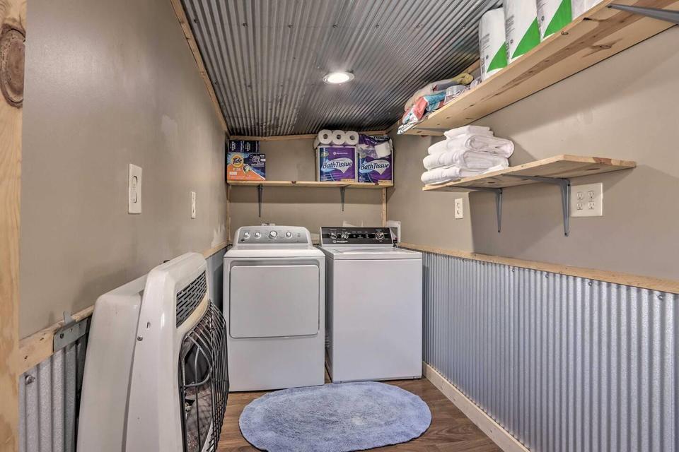 3142 Fishin Hole Road Property Photo 20