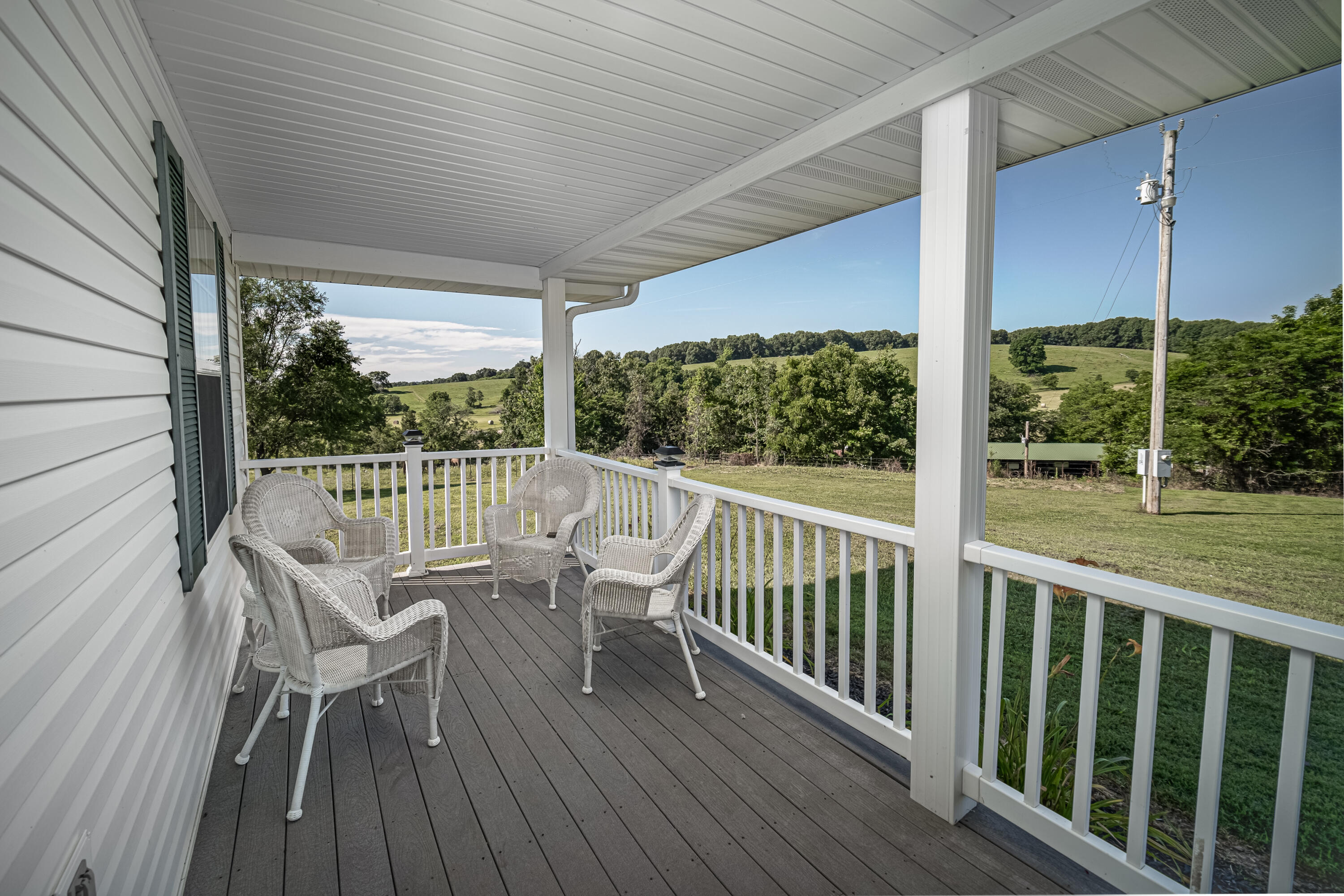 6152 County Road O-527 Property Photo 6