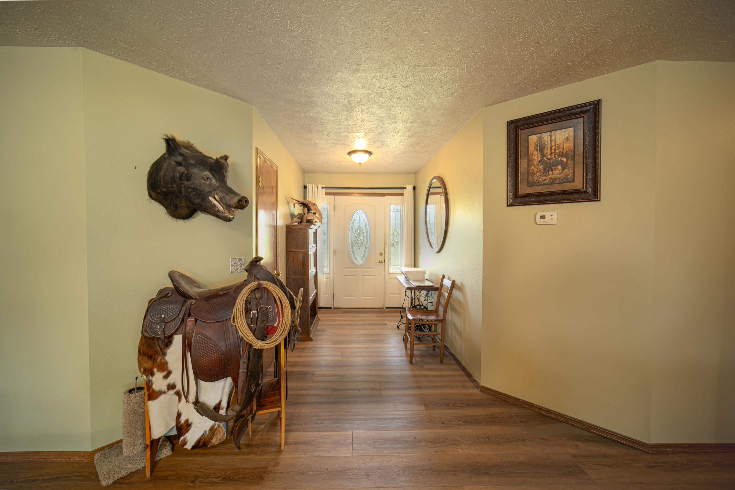 6152 County Road O-527 Property Photo 9