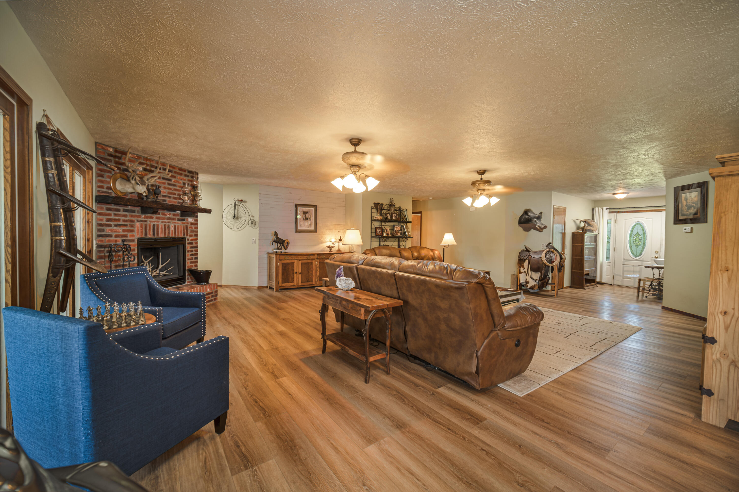 6152 County Road O-527 Property Photo 10