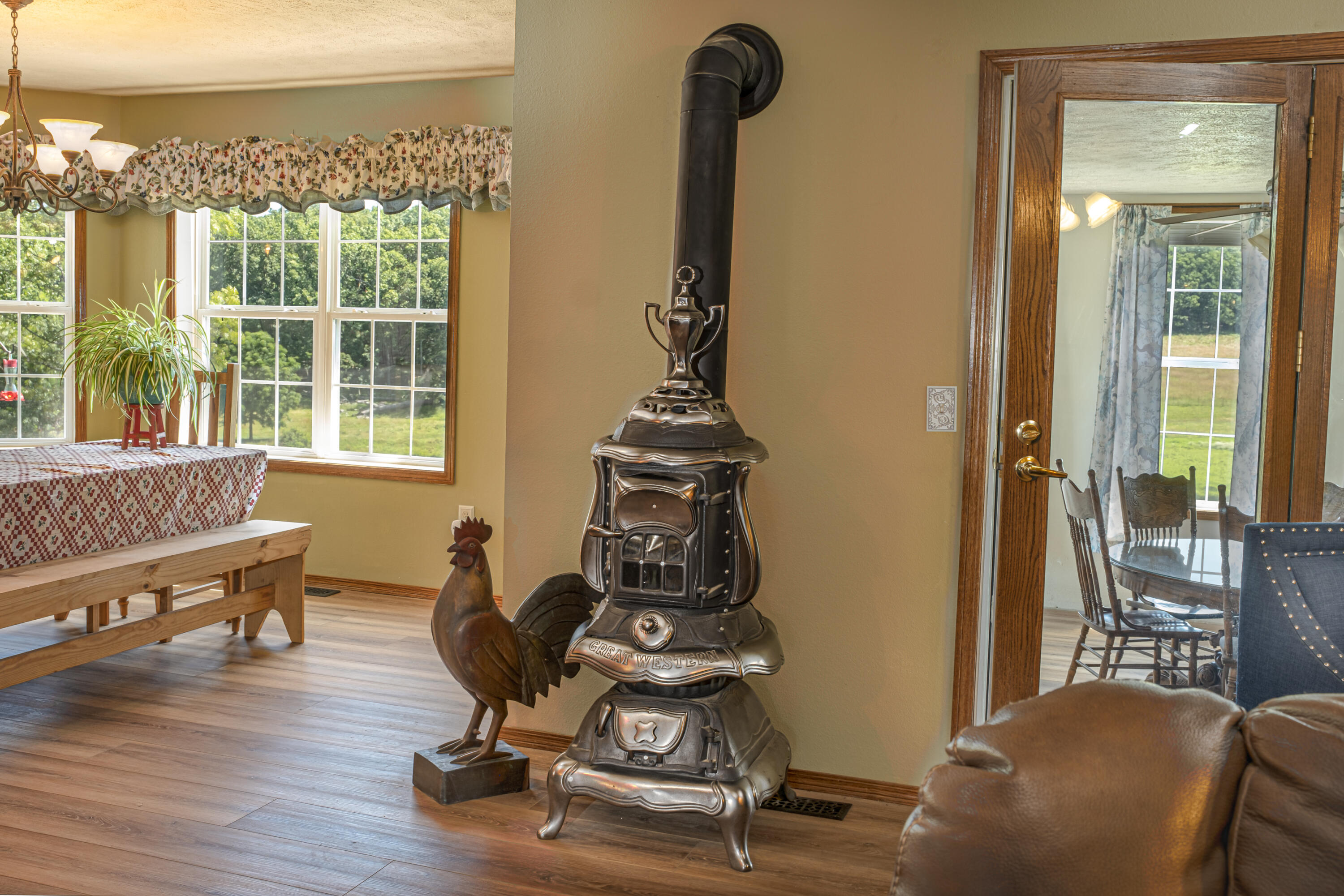 6152 County Road O-527 Property Photo 11