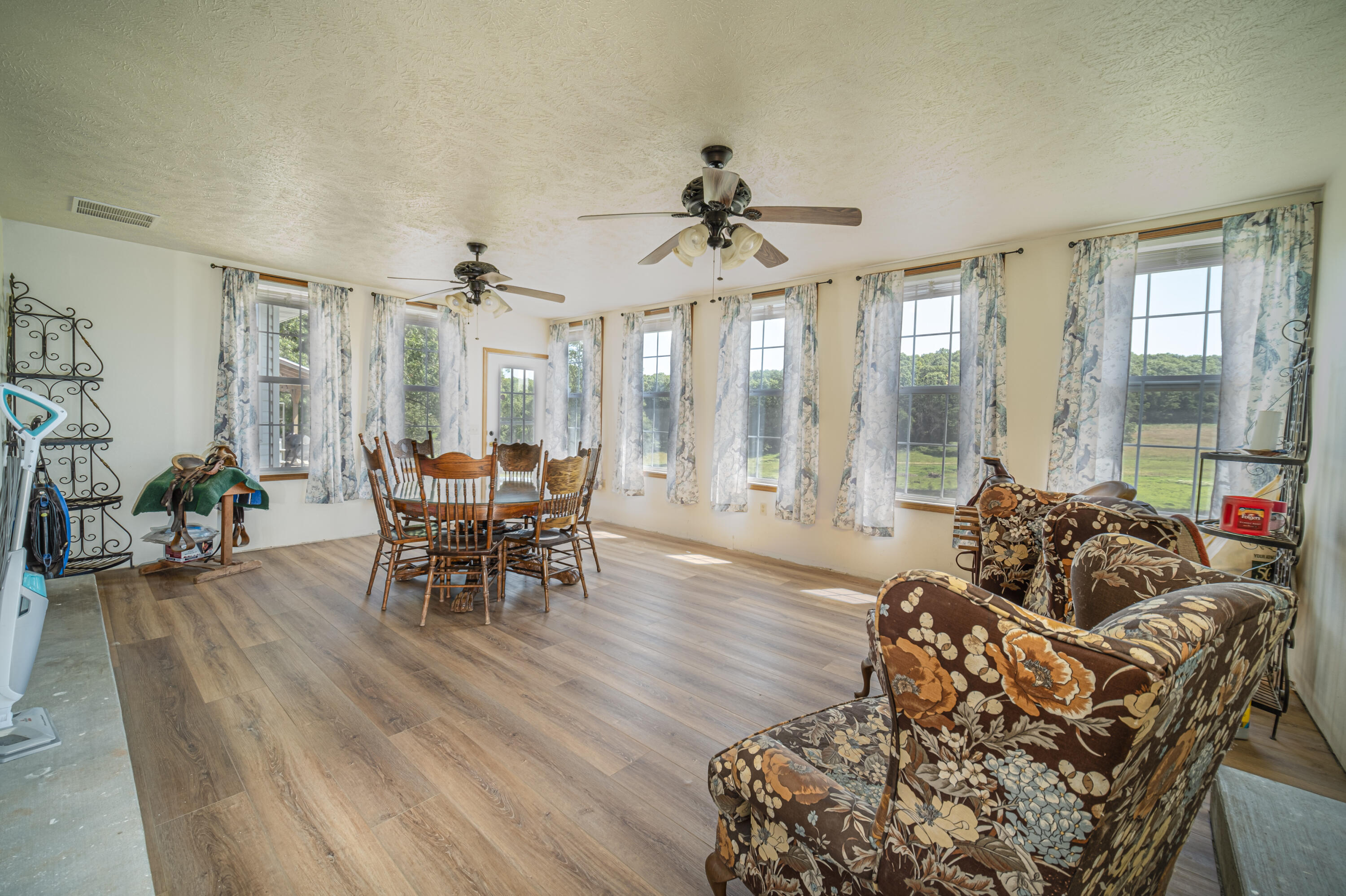 6152 County Road O-527 Property Photo 12