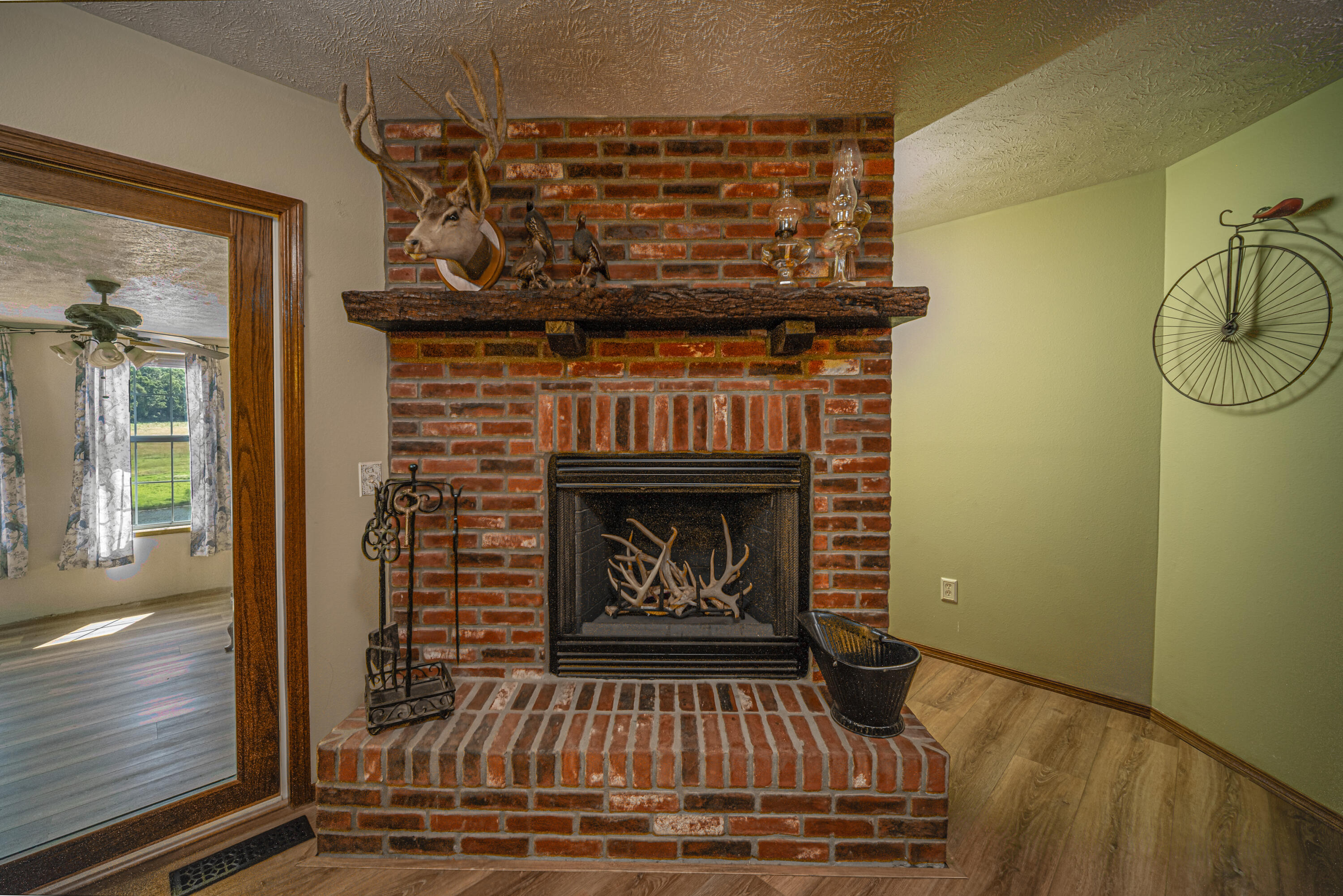 6152 County Road O-527 Property Photo 14