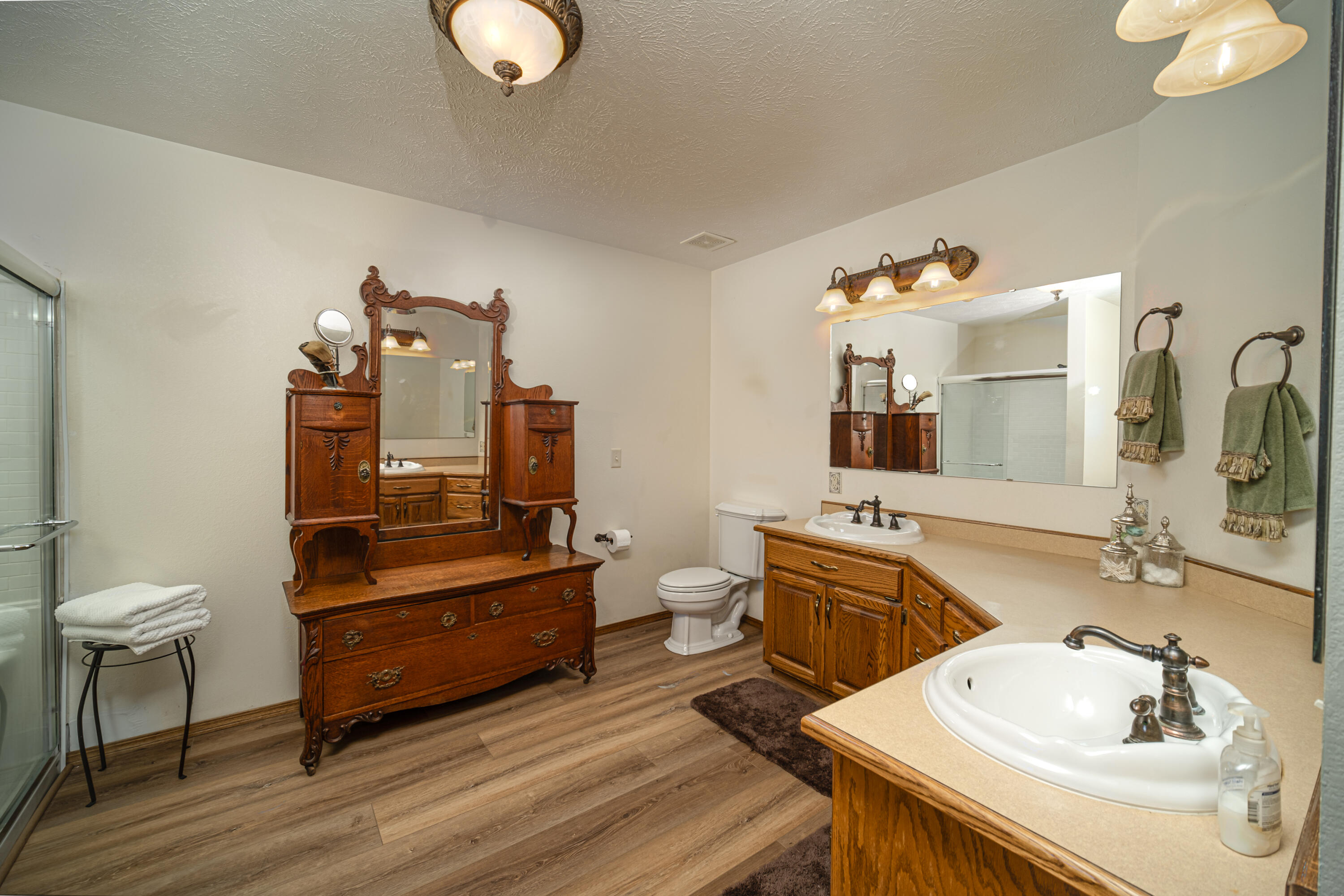6152 County Road O-527 Property Photo 18