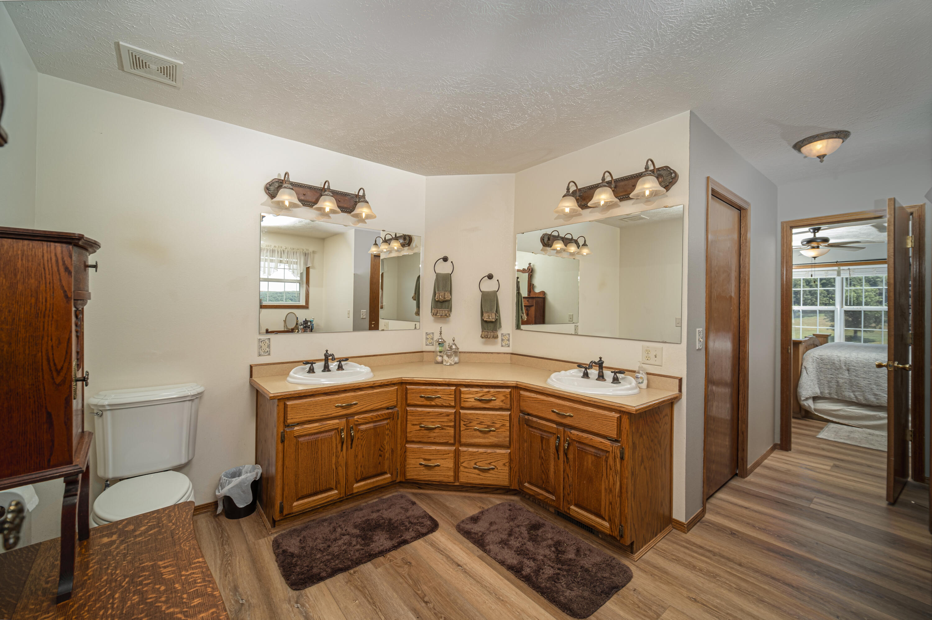 6152 County Road O-527 Property Photo 19