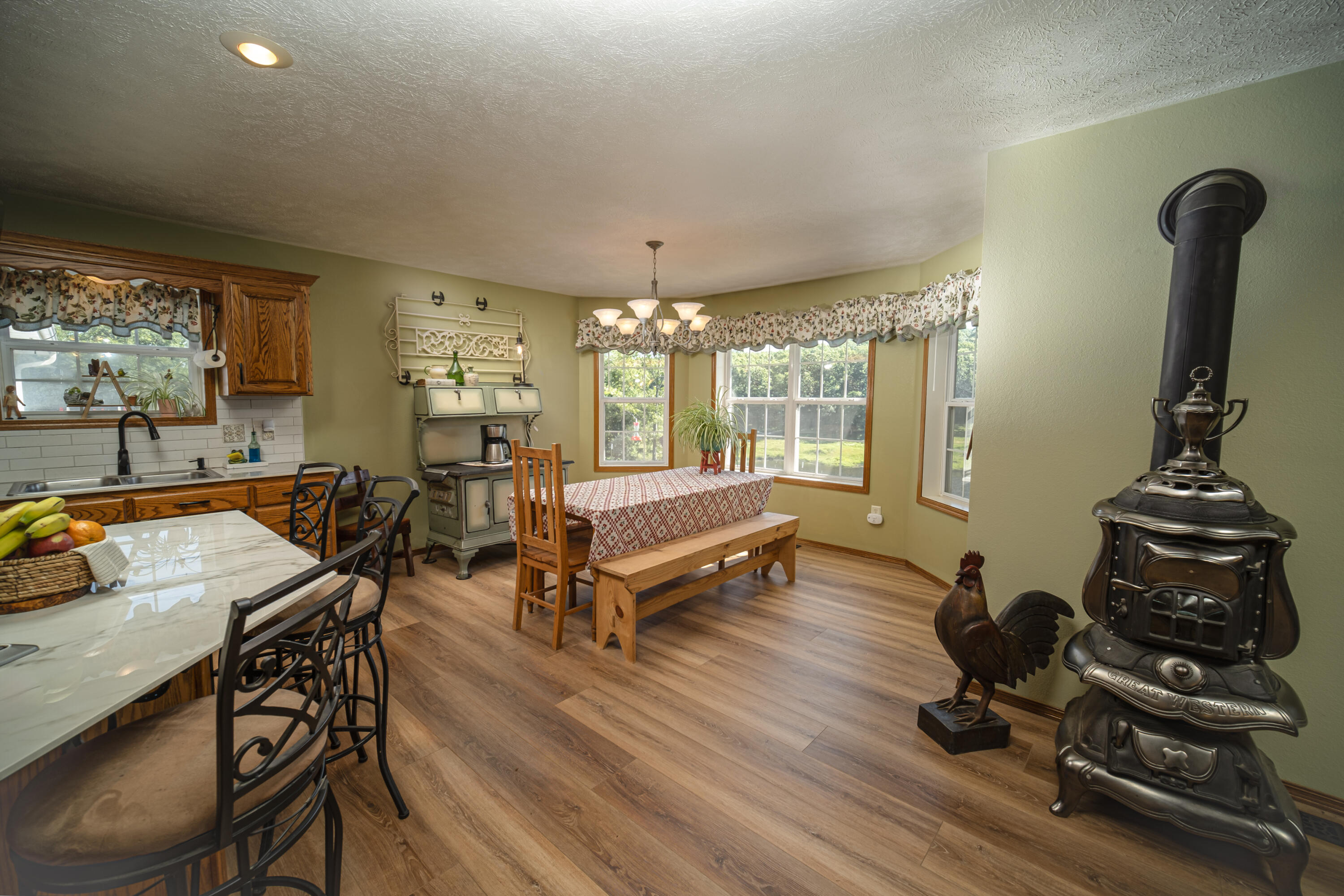6152 County Road O-527 Property Photo 20
