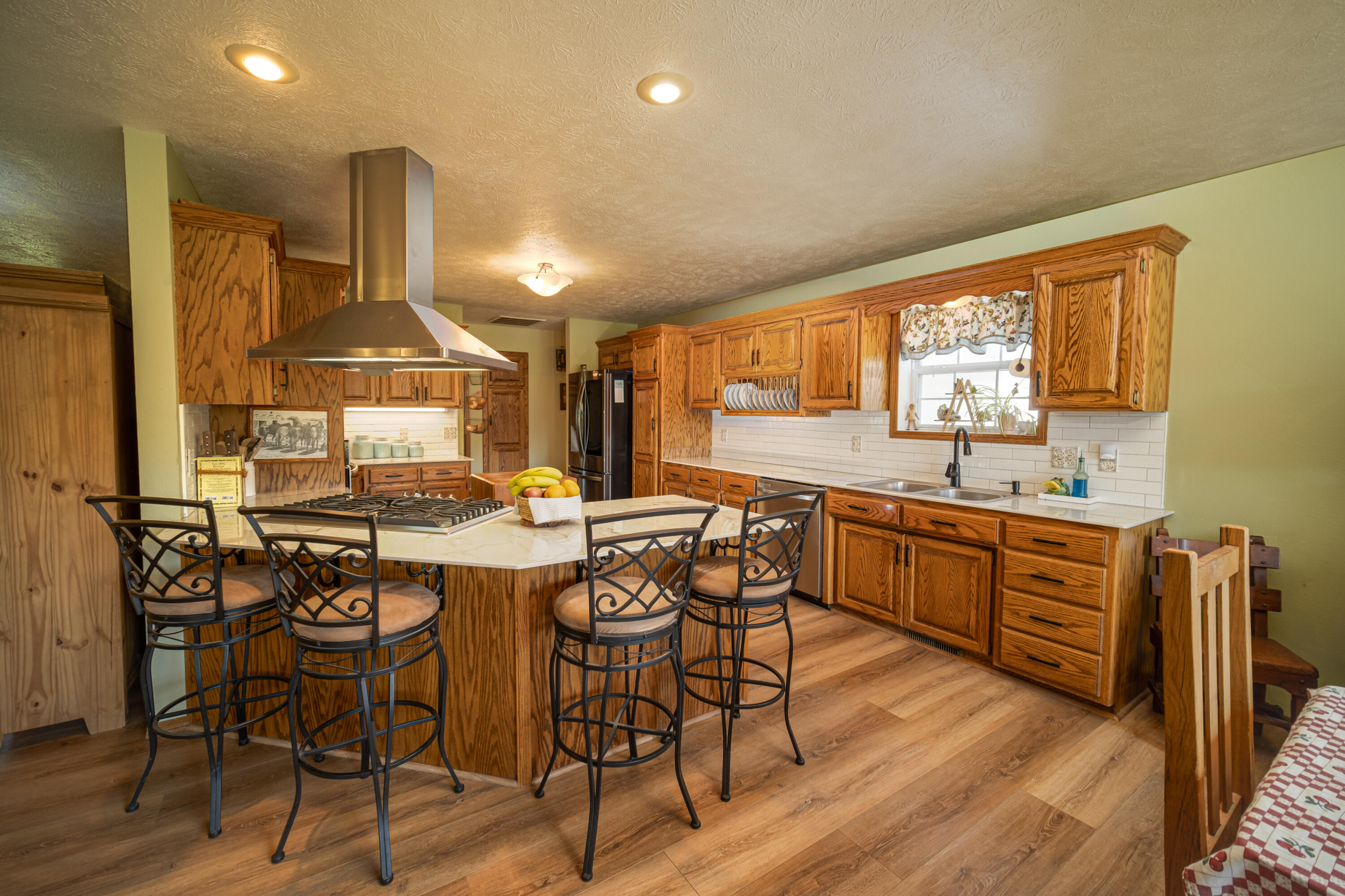 6152 County Road O-527 Property Photo 21