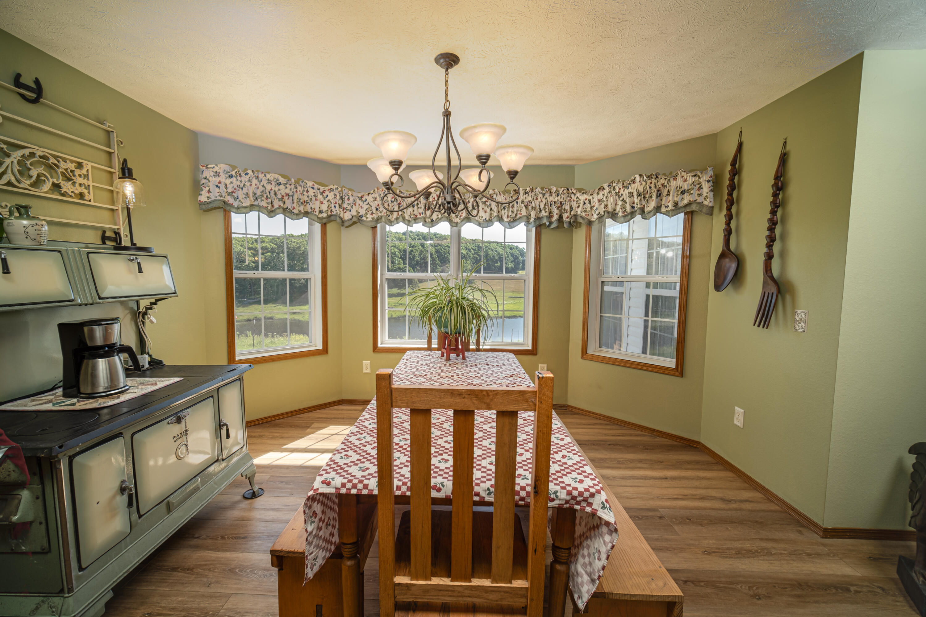 6152 County Road O-527 Property Photo 22