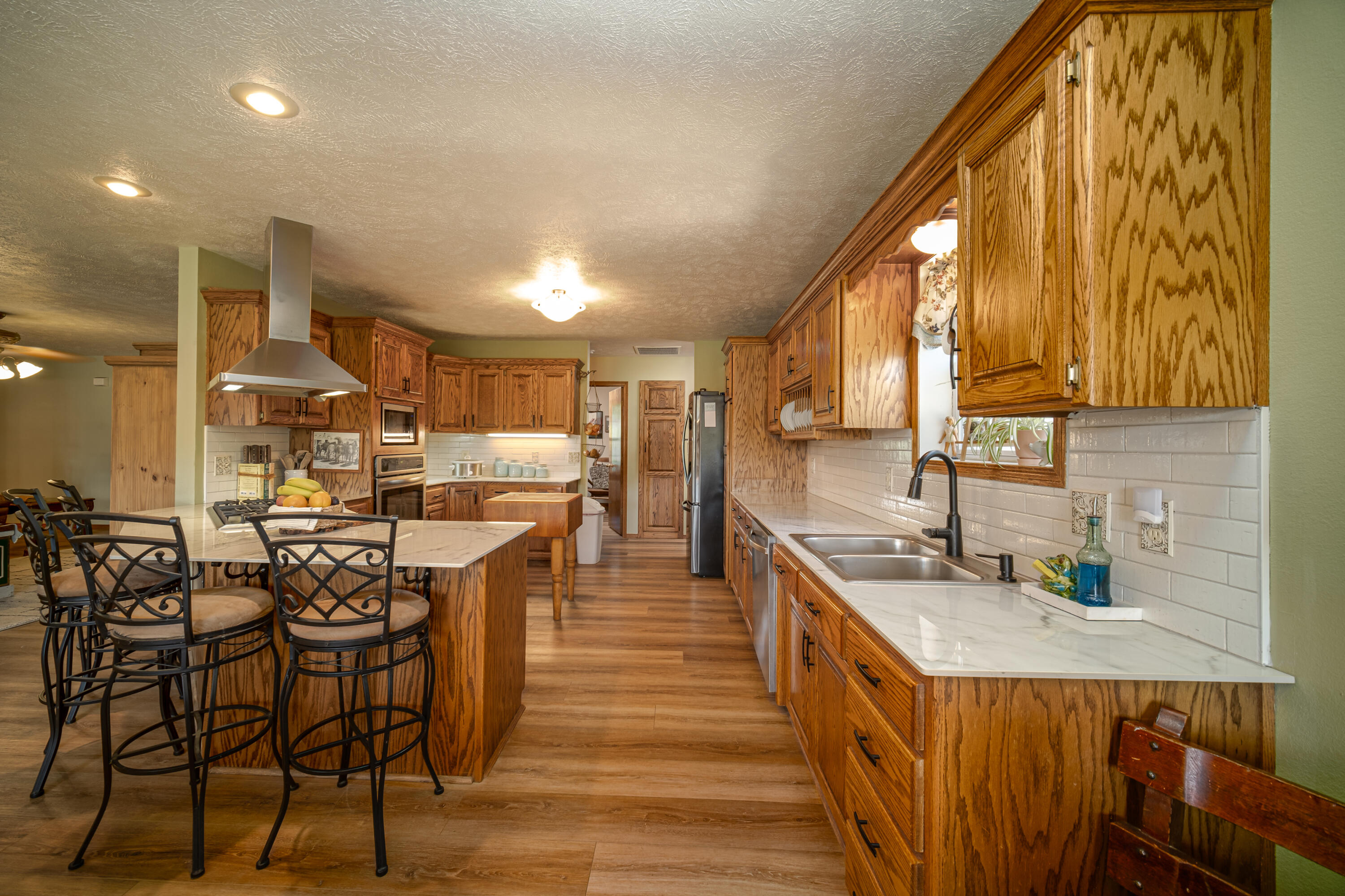 6152 County Road O-527 Property Photo 24