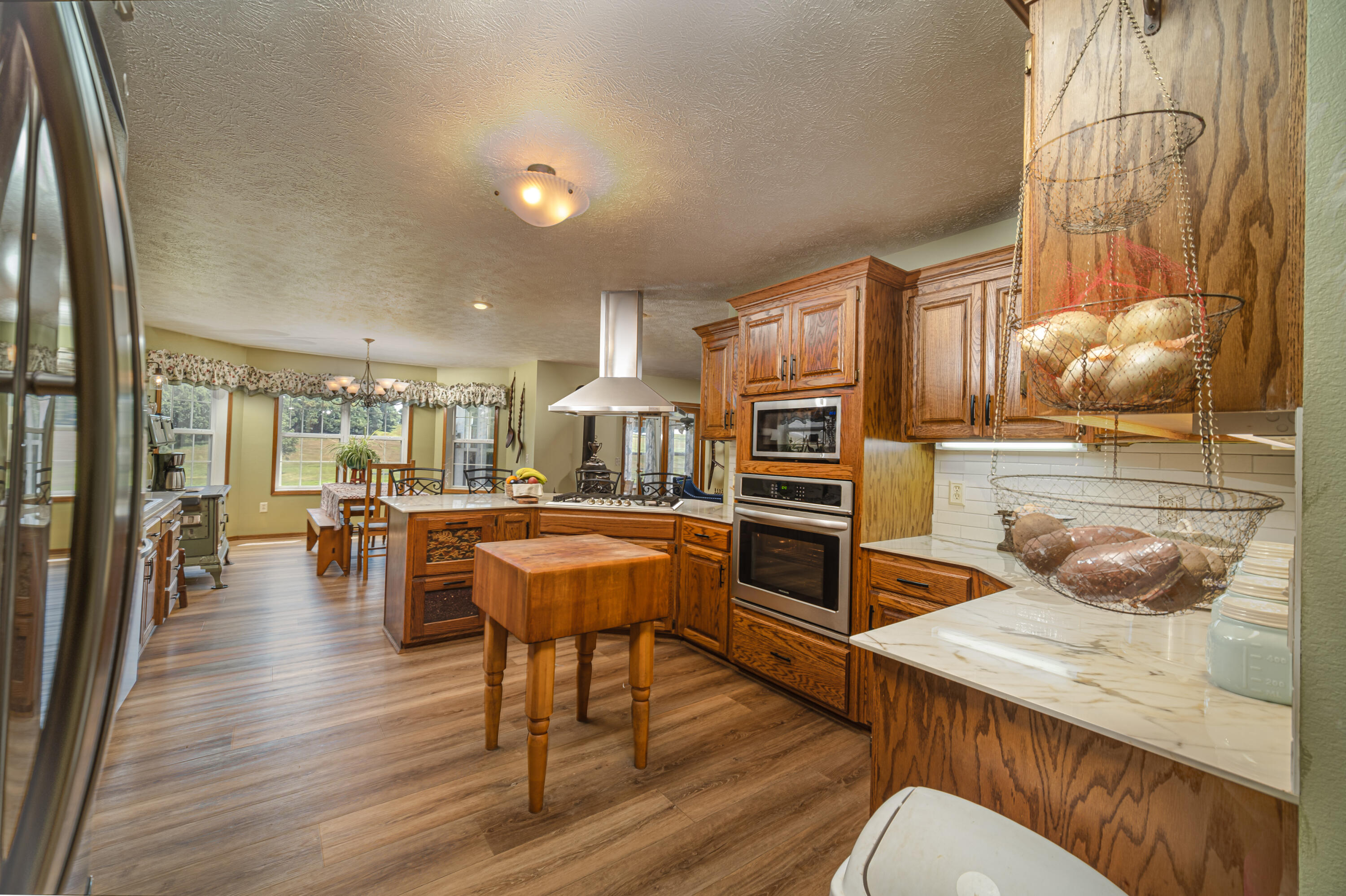 6152 County Road O-527 Property Photo 25