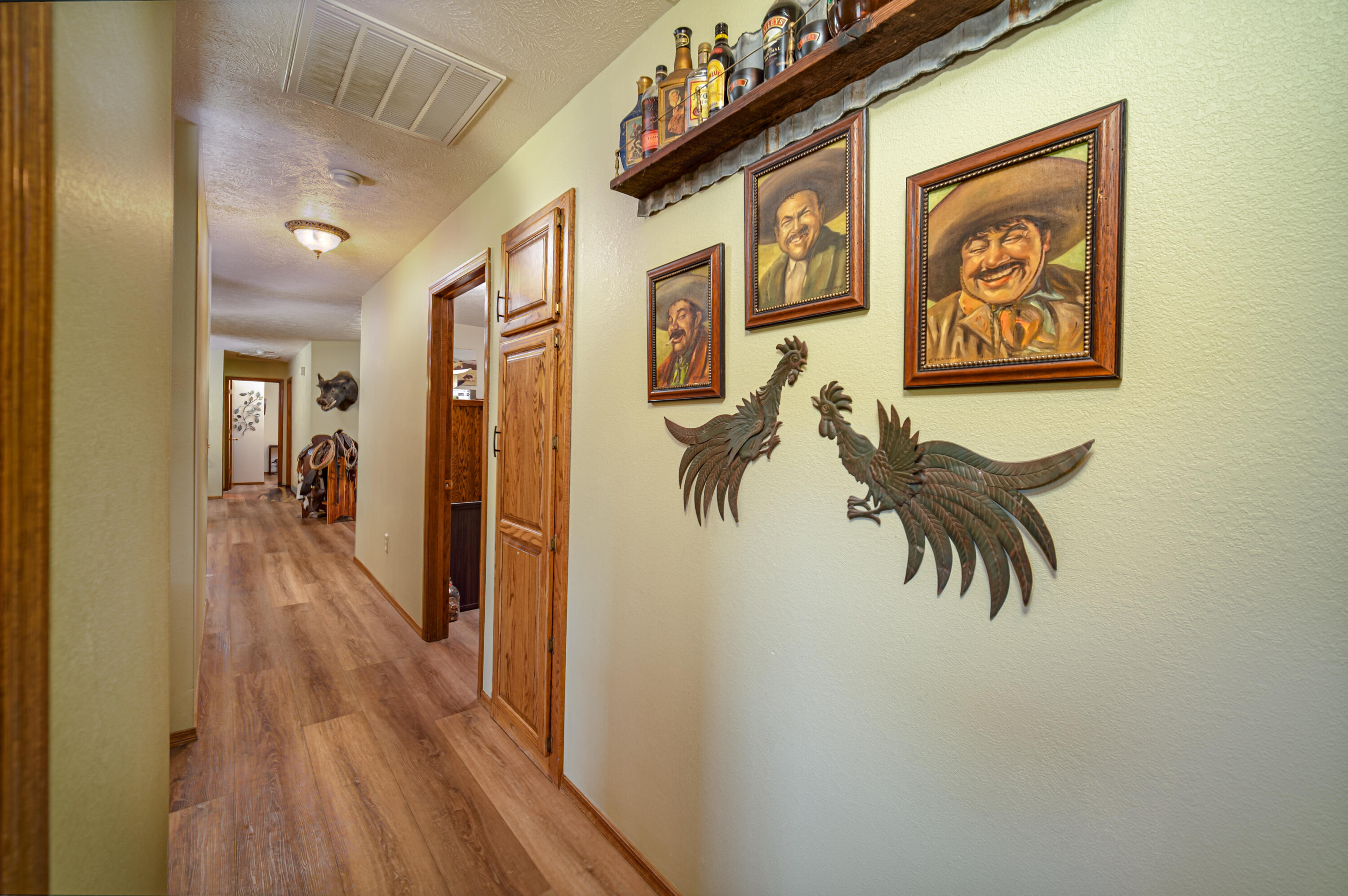 6152 County Road O-527 Property Photo 26