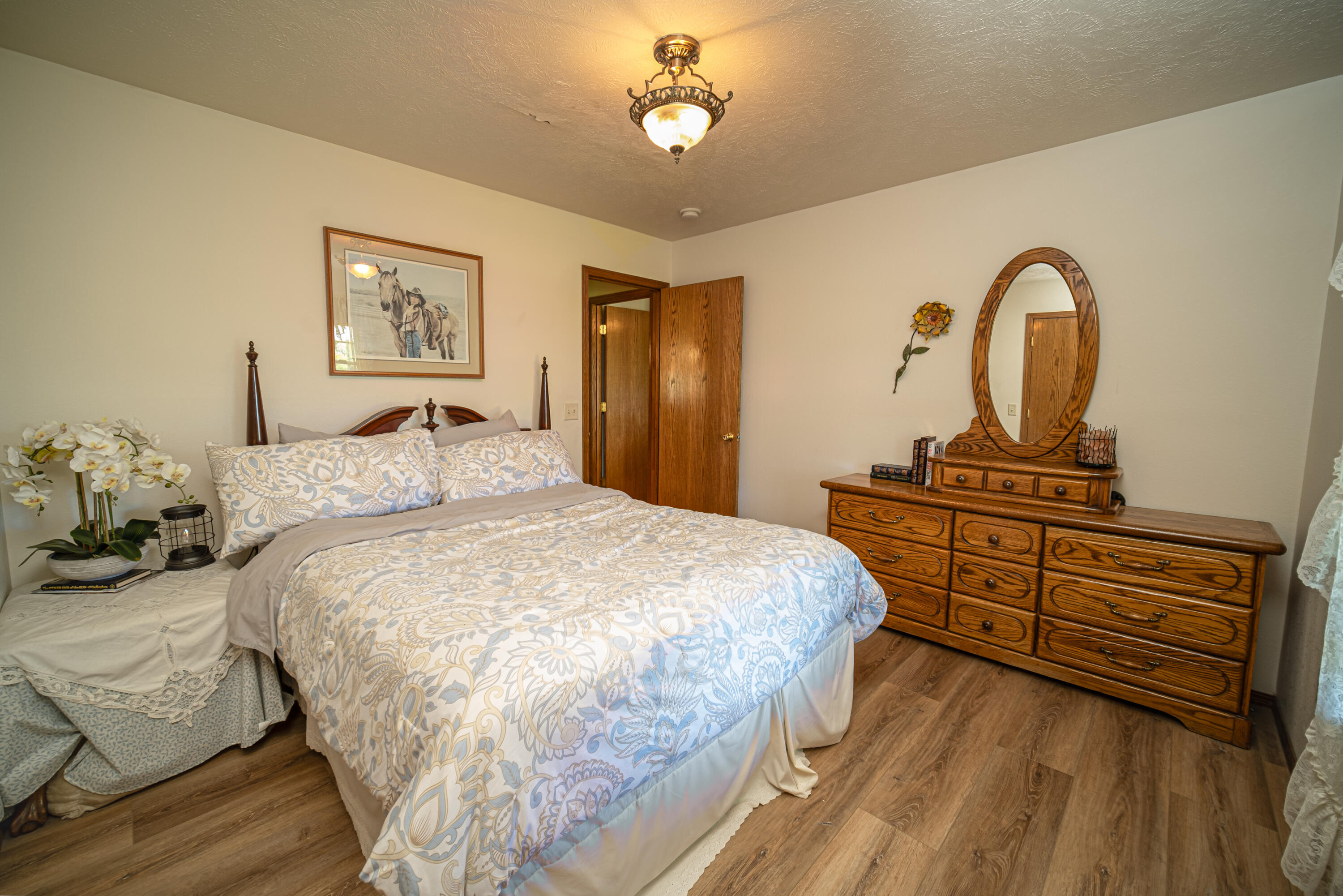 6152 County Road O-527 Property Photo 27