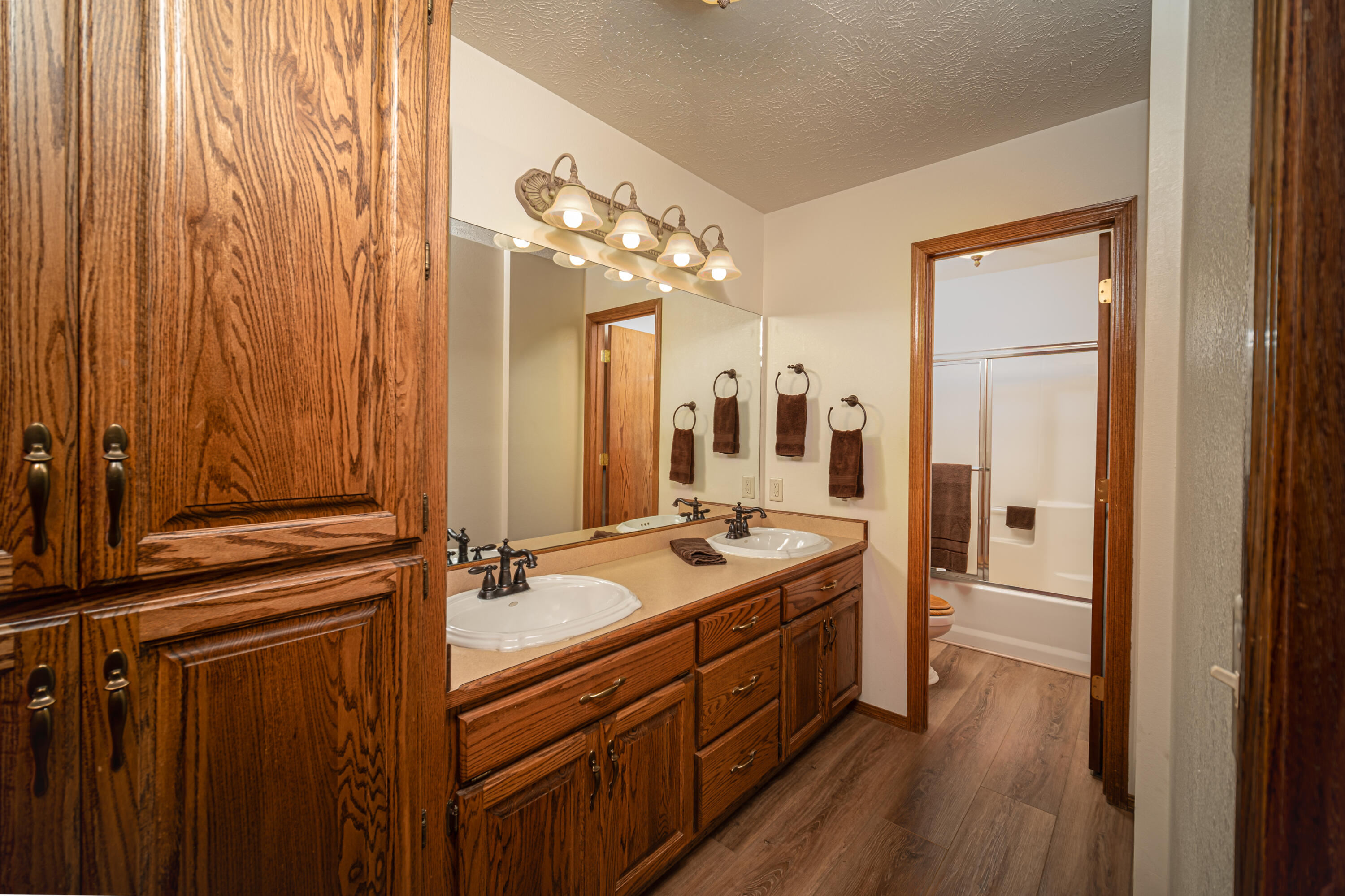 6152 County Road O-527 Property Photo 28
