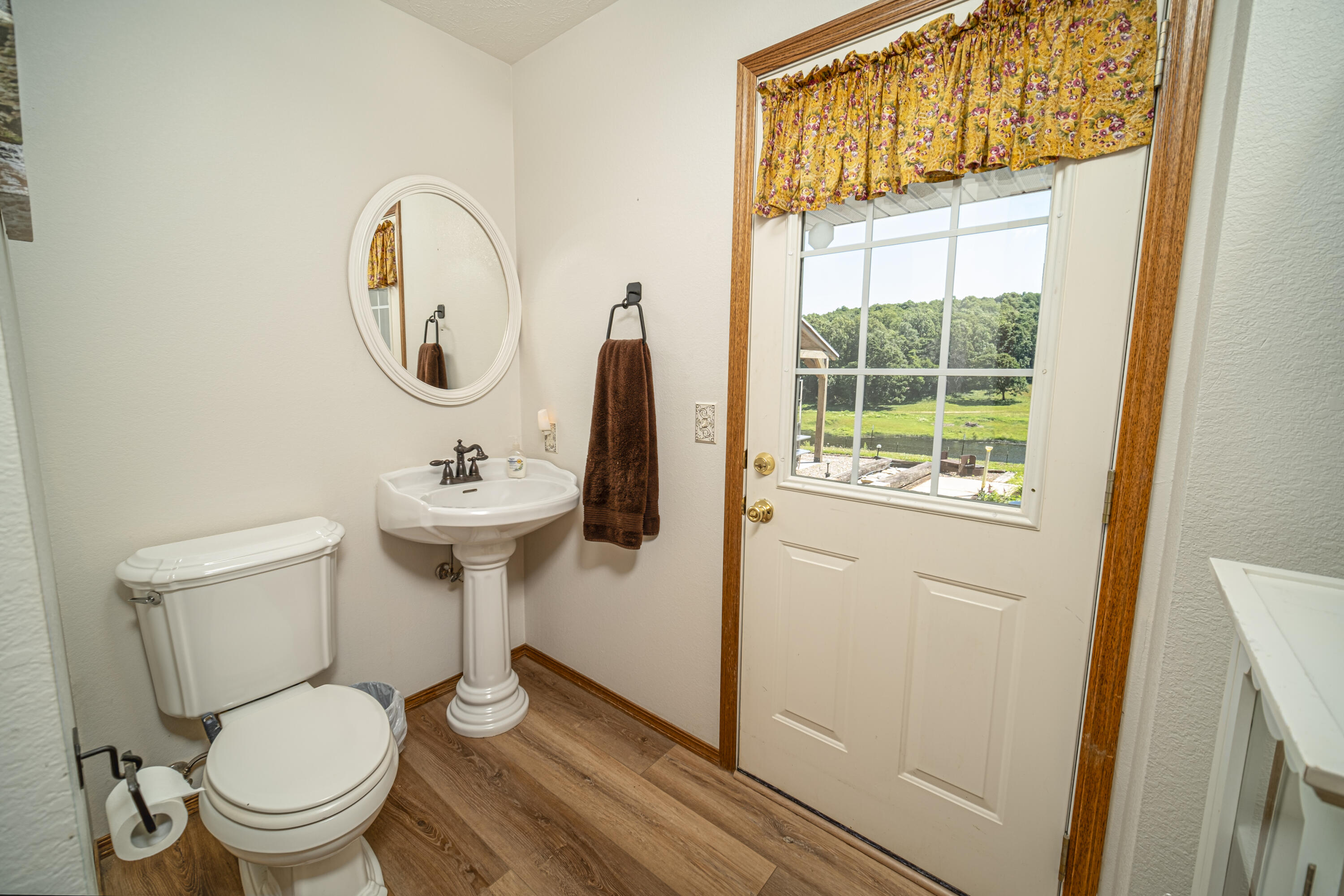 6152 County Road O-527 Property Photo 29