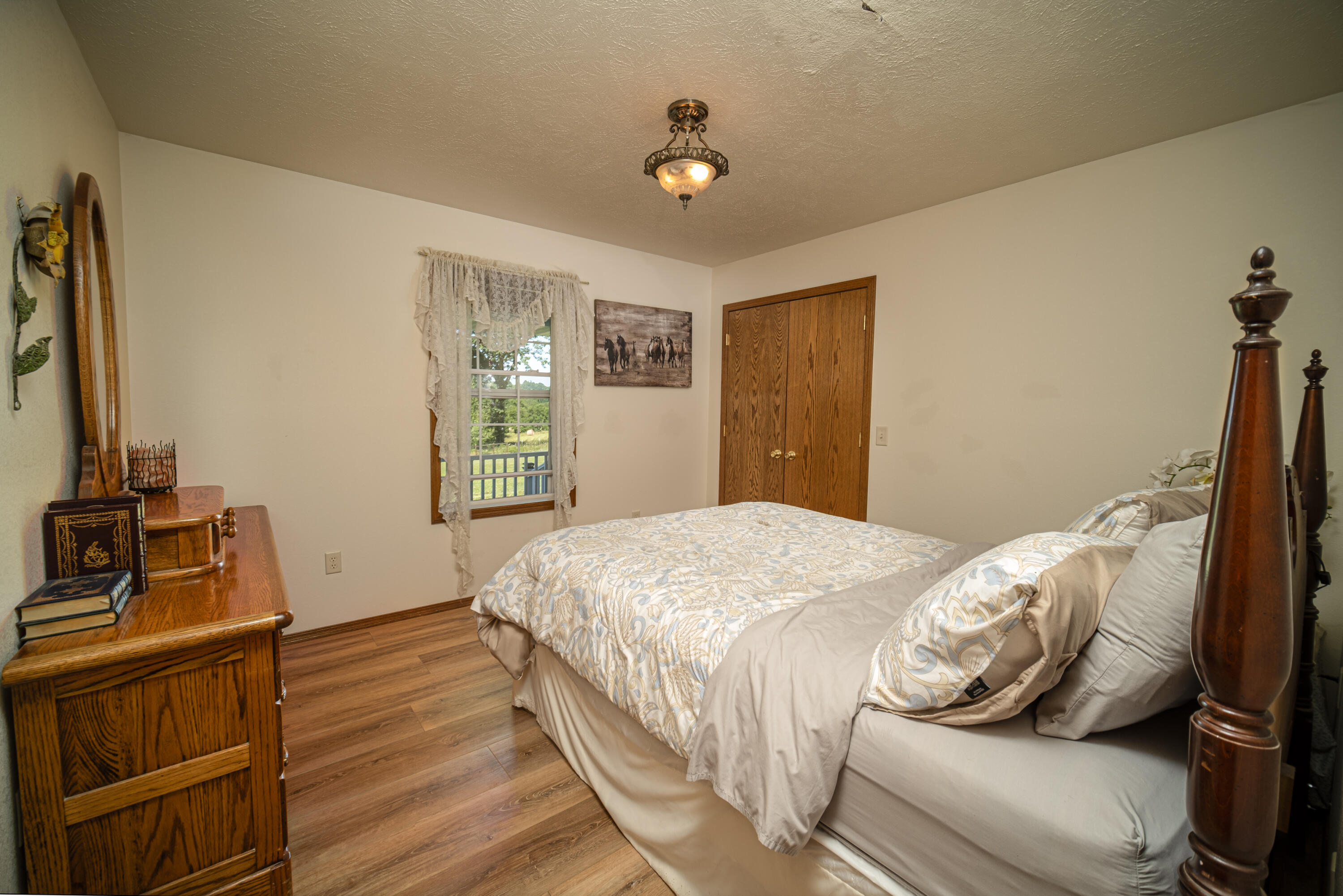 6152 County Road O-527 Property Photo 31