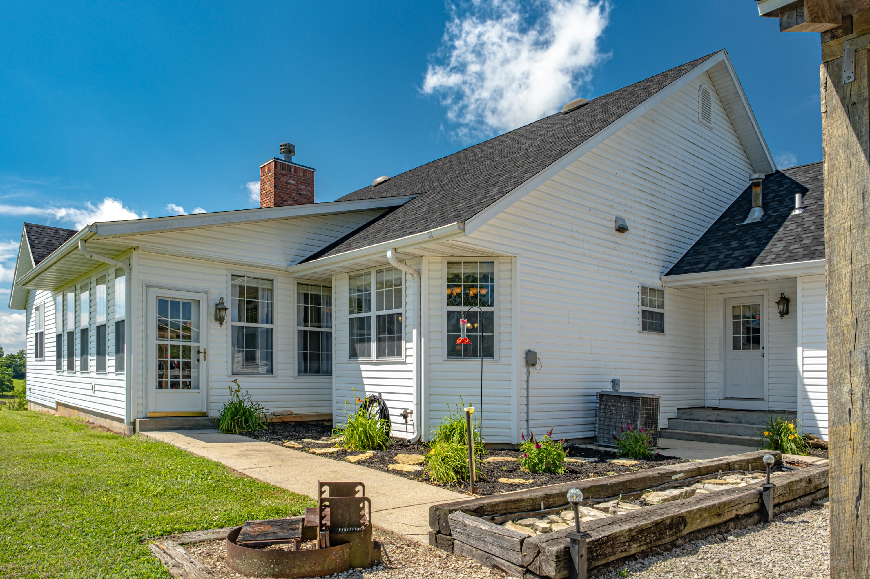 6152 County Road O-527 Property Photo 40