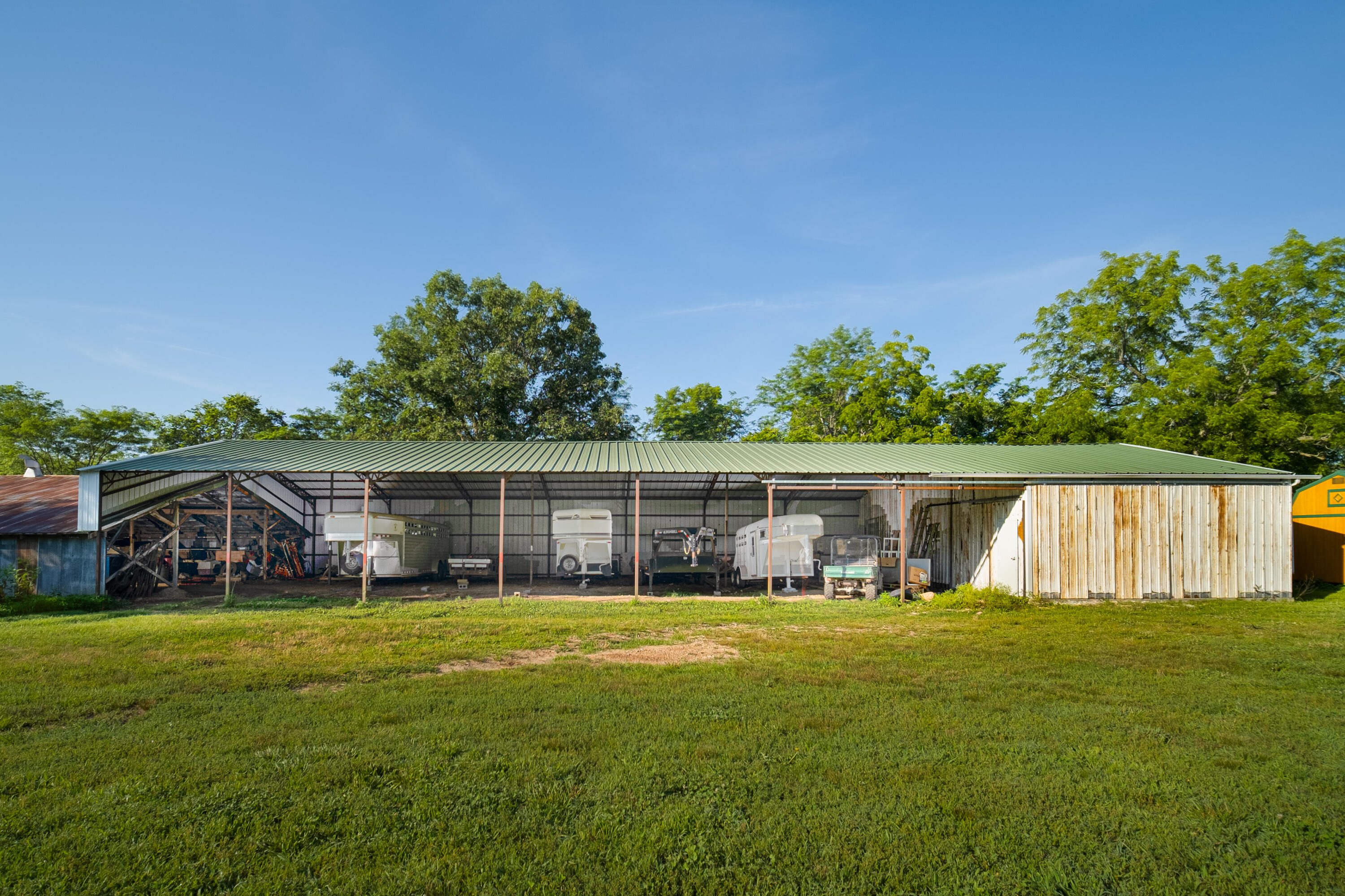 6152 County Road O-527 Property Photo 56
