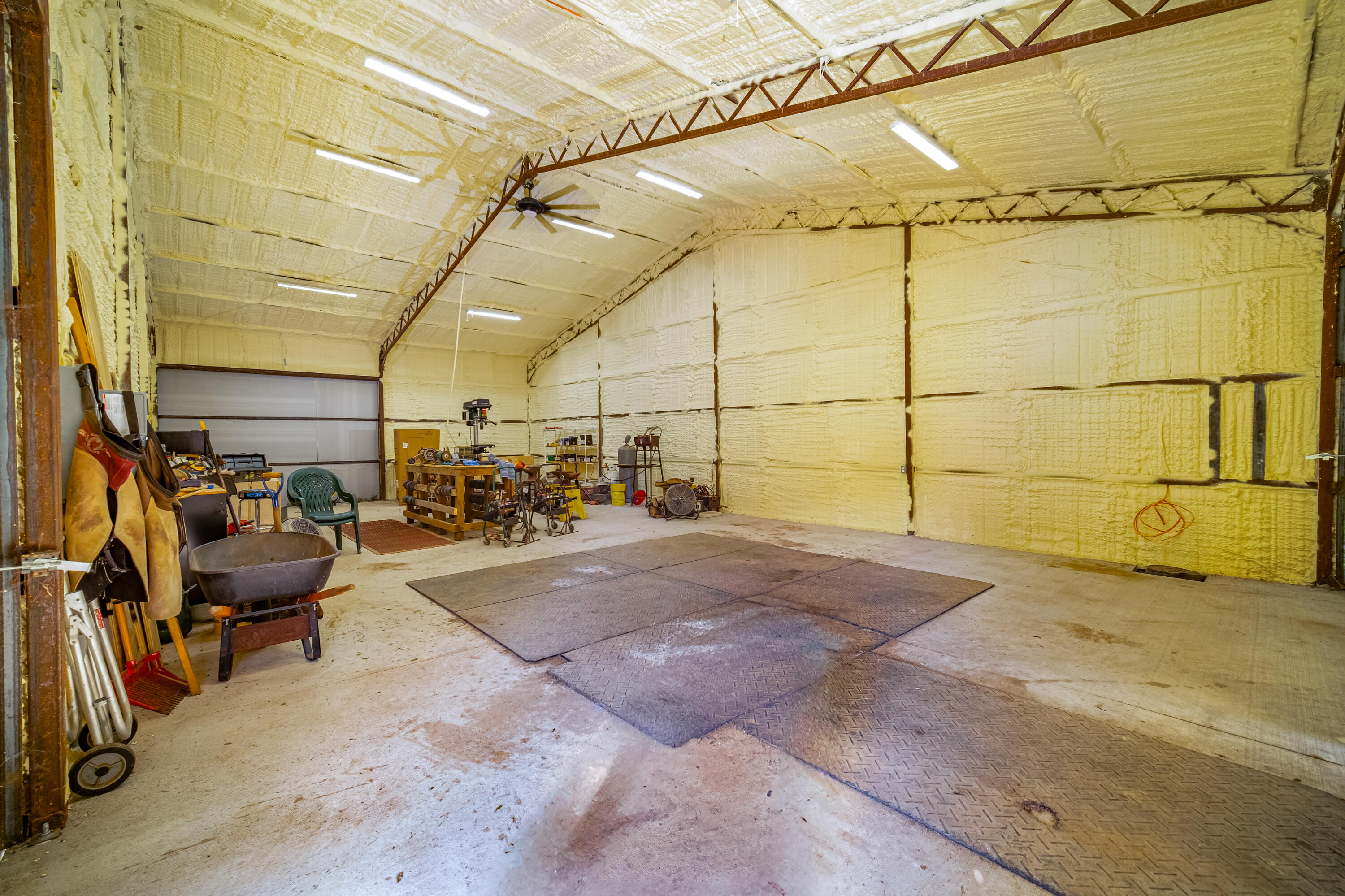 6152 County Road O-527 Property Photo 57