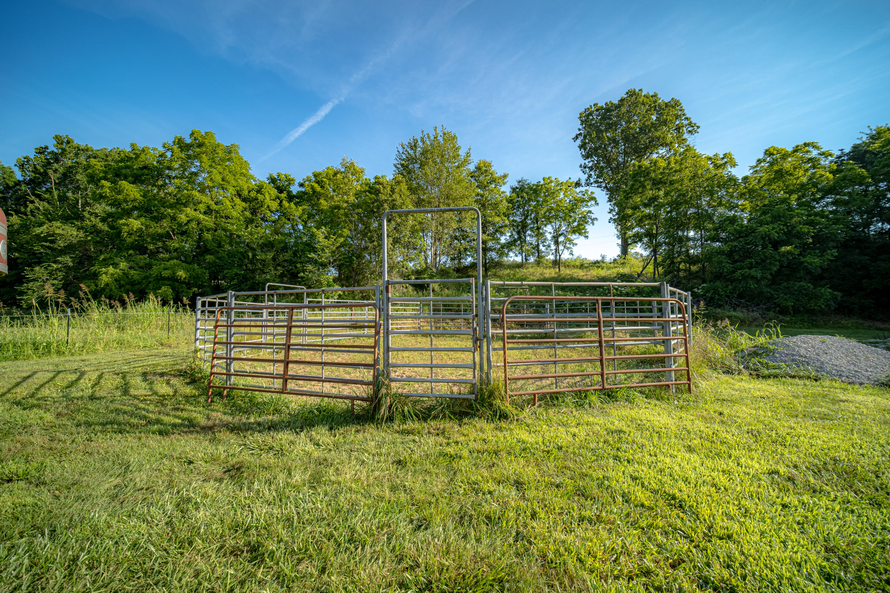 6152 County Road O-527 Property Photo 59