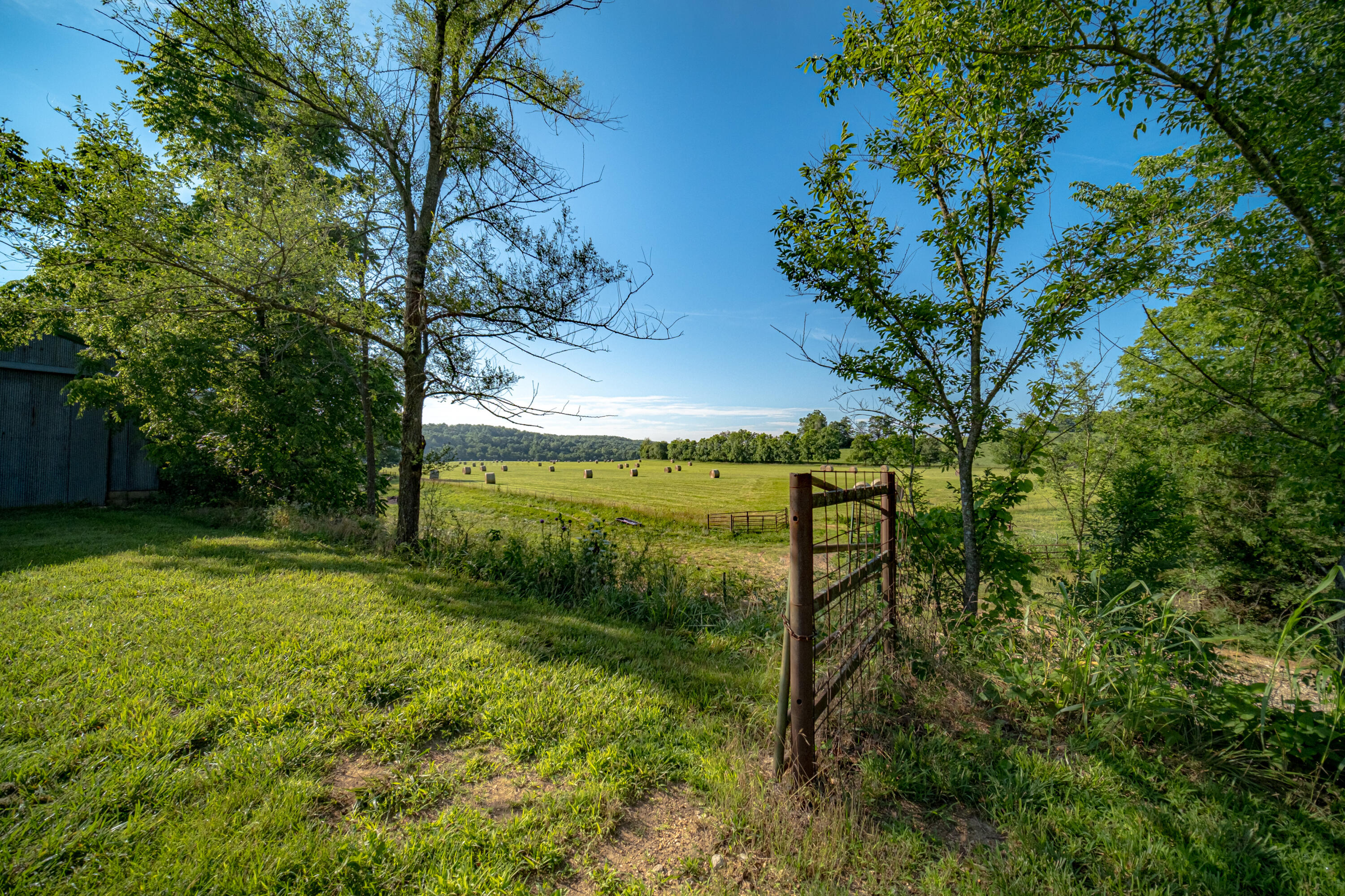 6152 County Road O-527 Property Photo 60