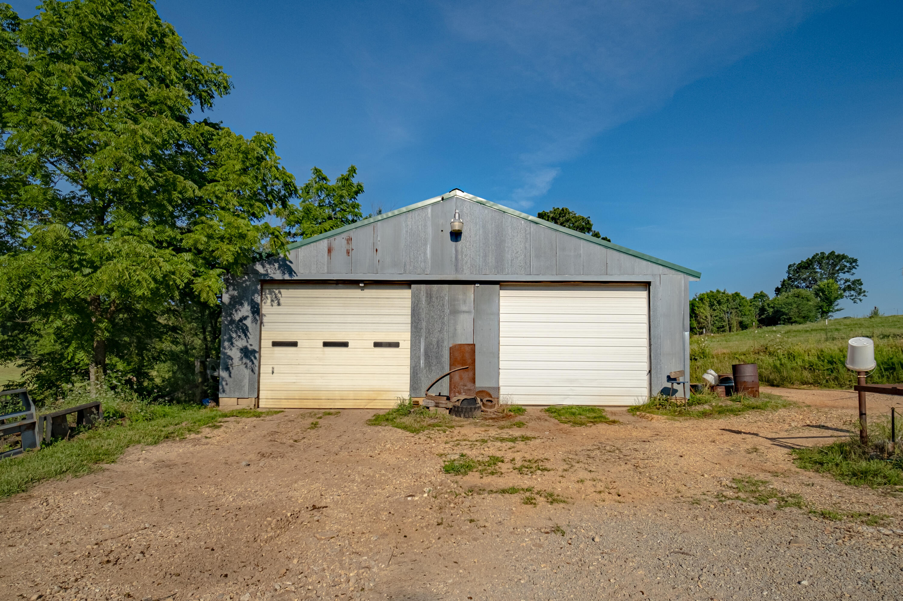 6152 County Road O-527 Property Photo 61