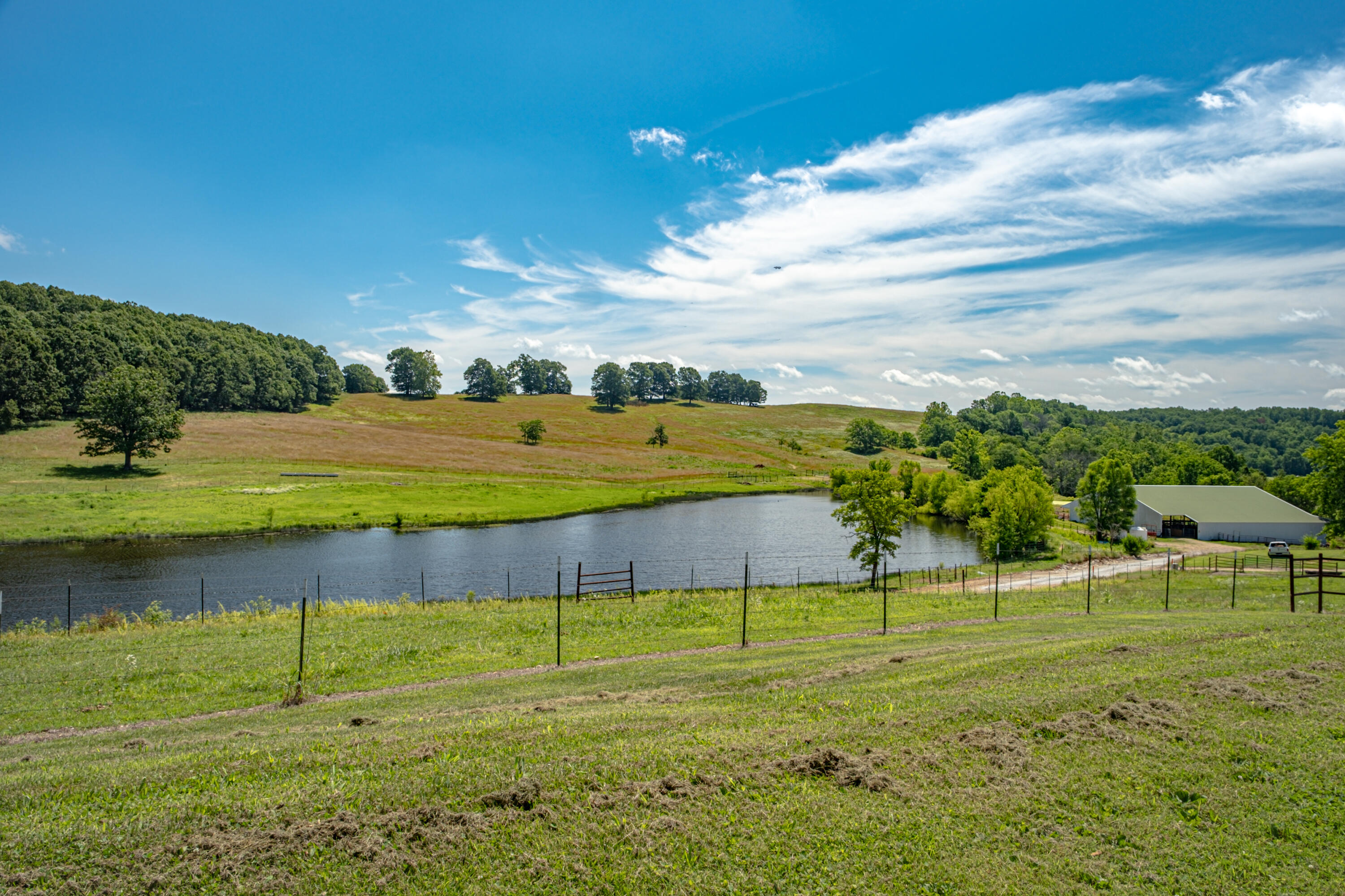 6152 County Road O-527 Property Photo 64