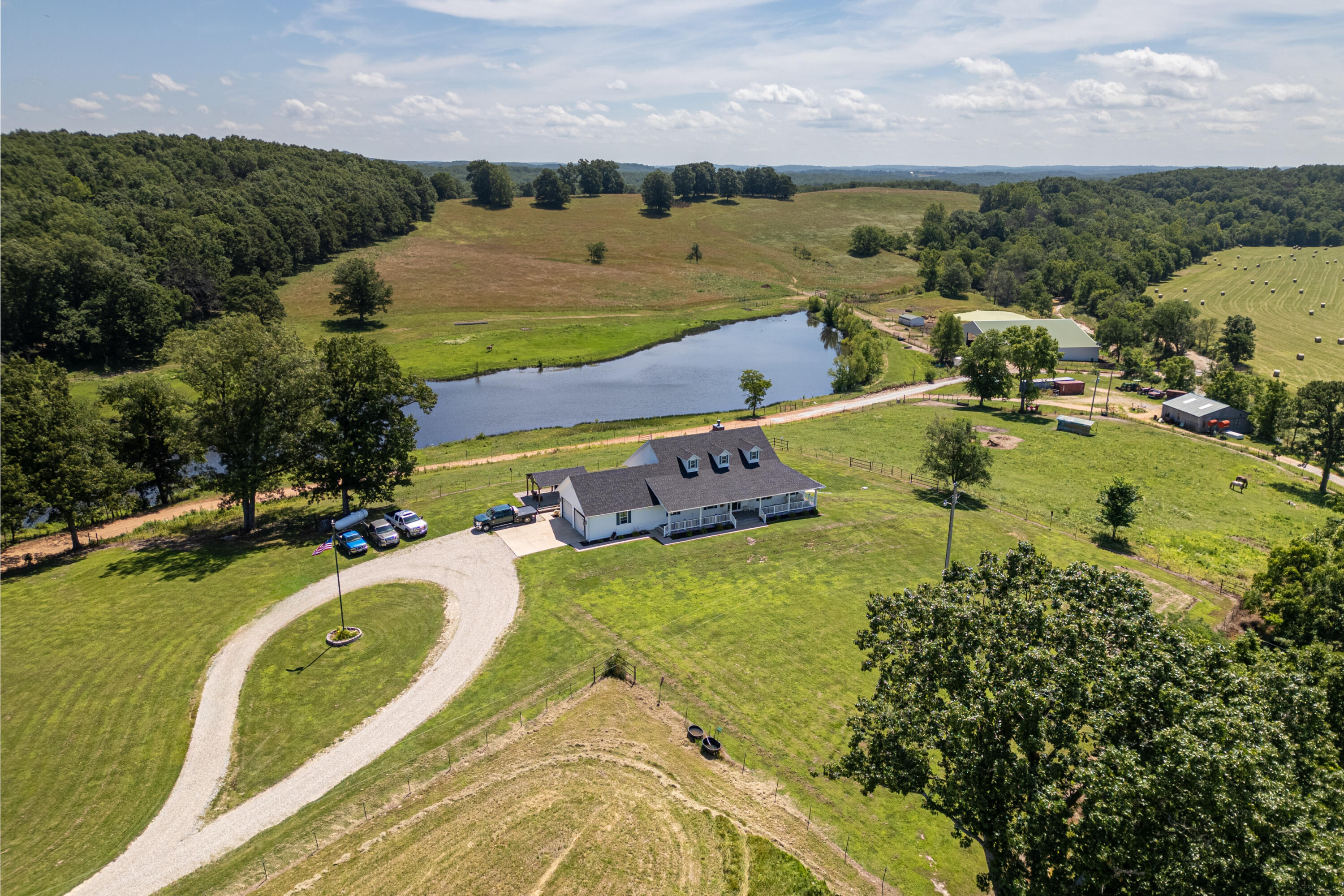 6152 County Road O-527 Property Photo 67