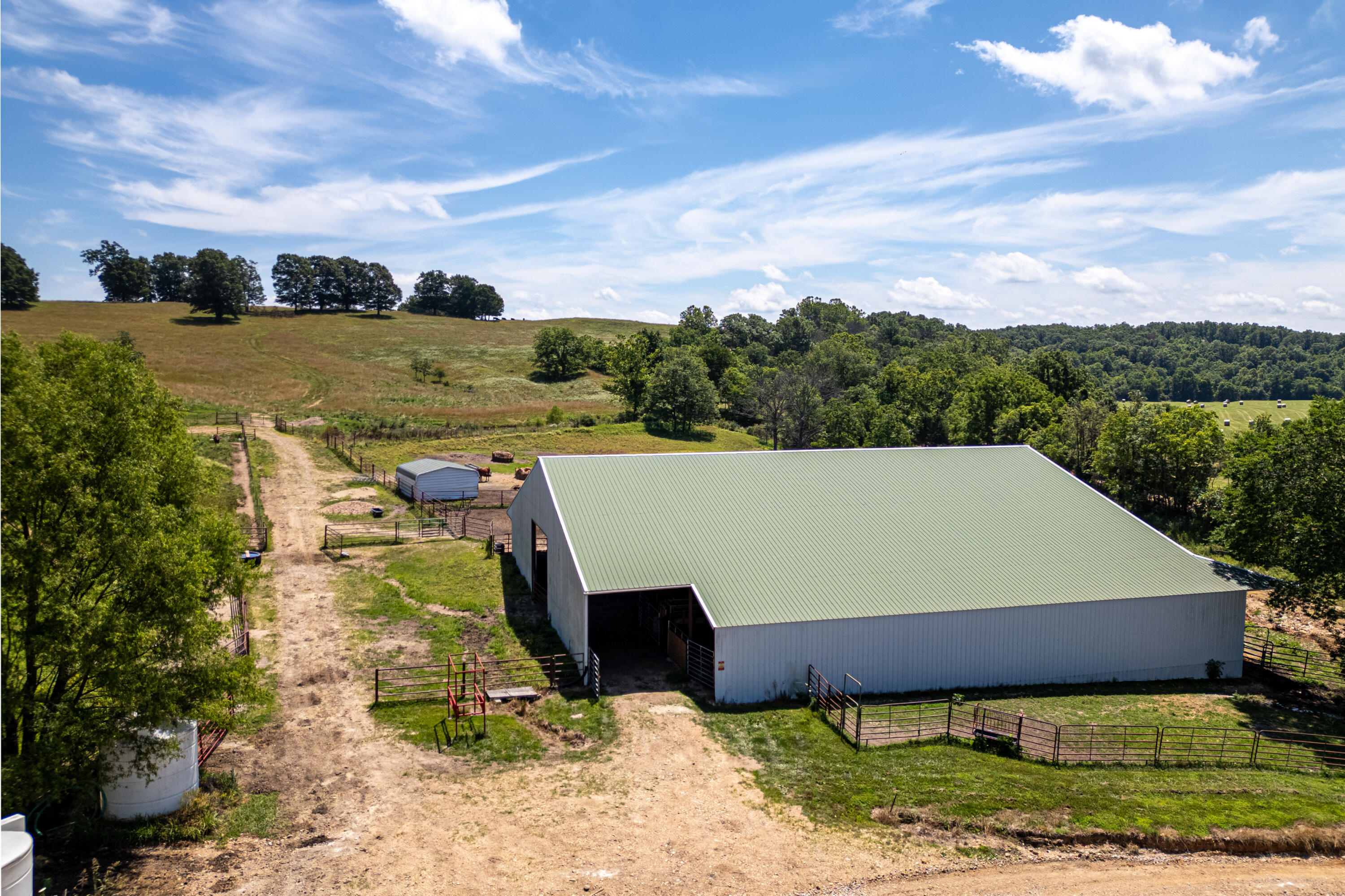 6152 County Road O-527 Property Photo 73