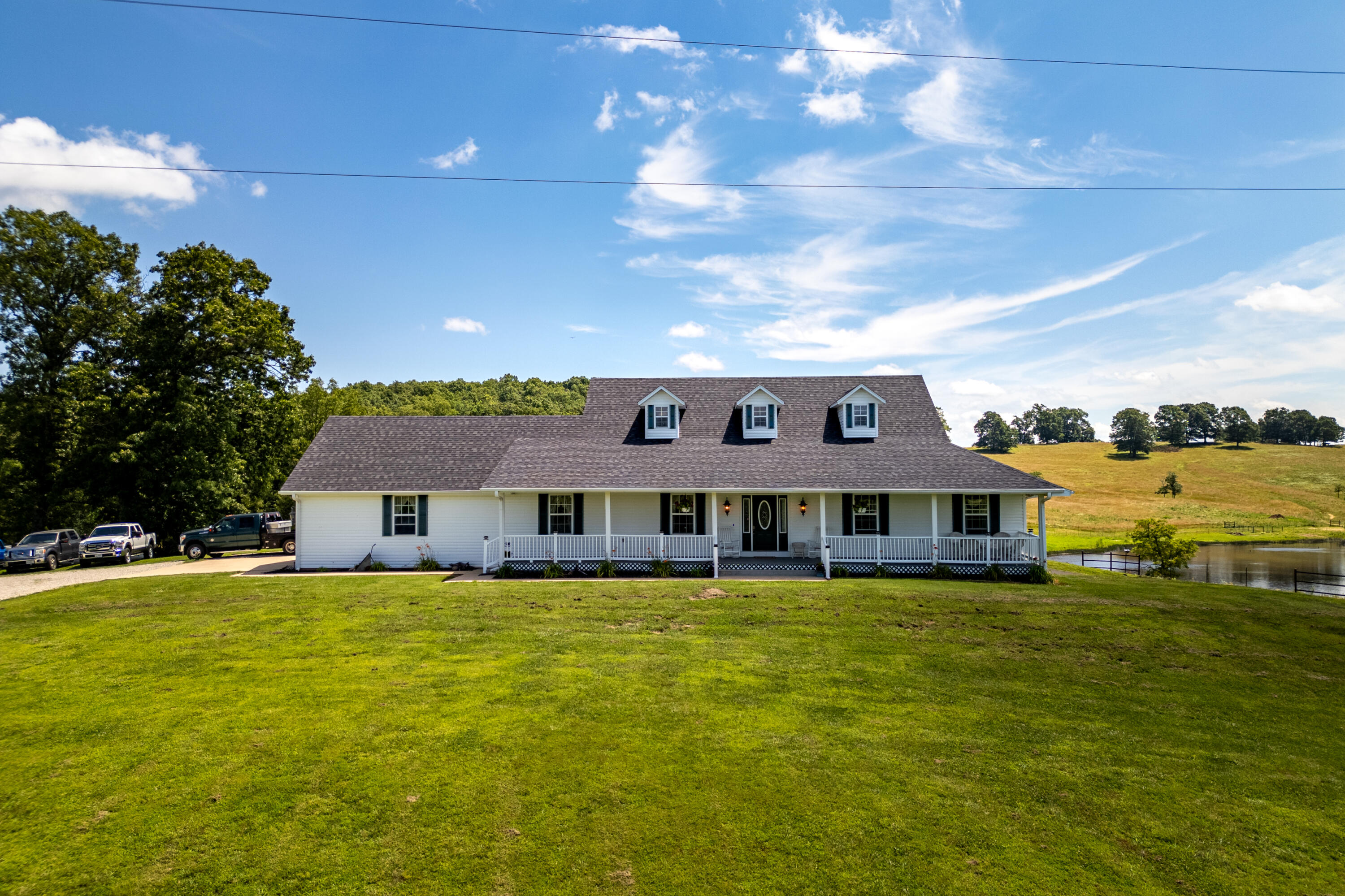6152 County Road O-527 Property Photo 76