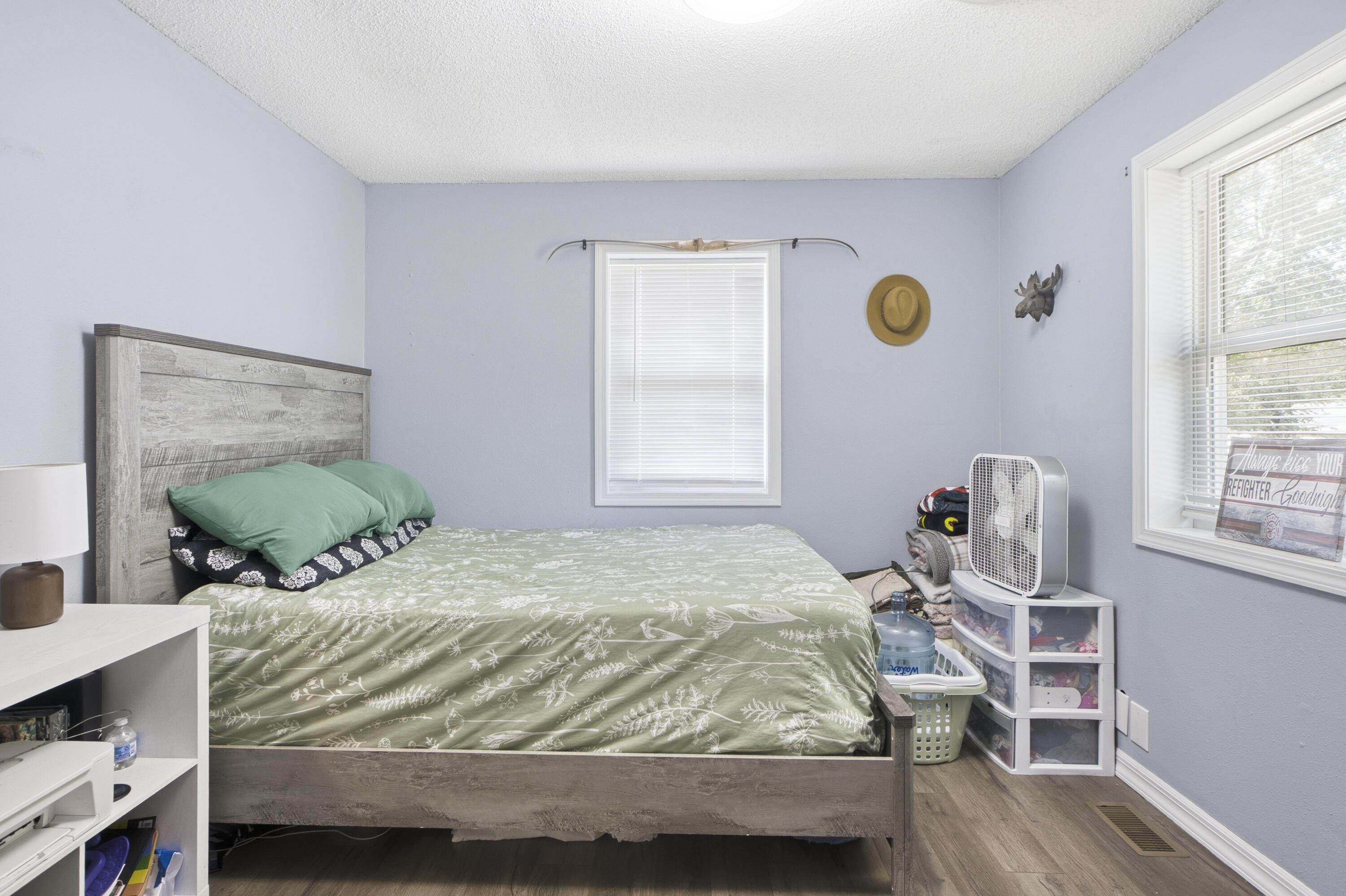 102 Greenfield Circle Property Photo 16