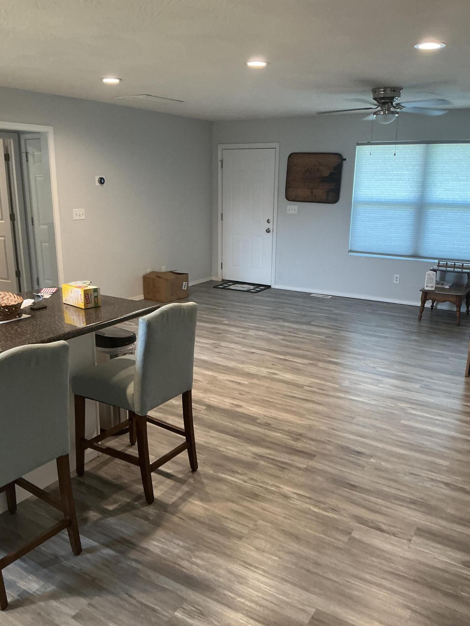514 West Mccurry Street Property Photo 6