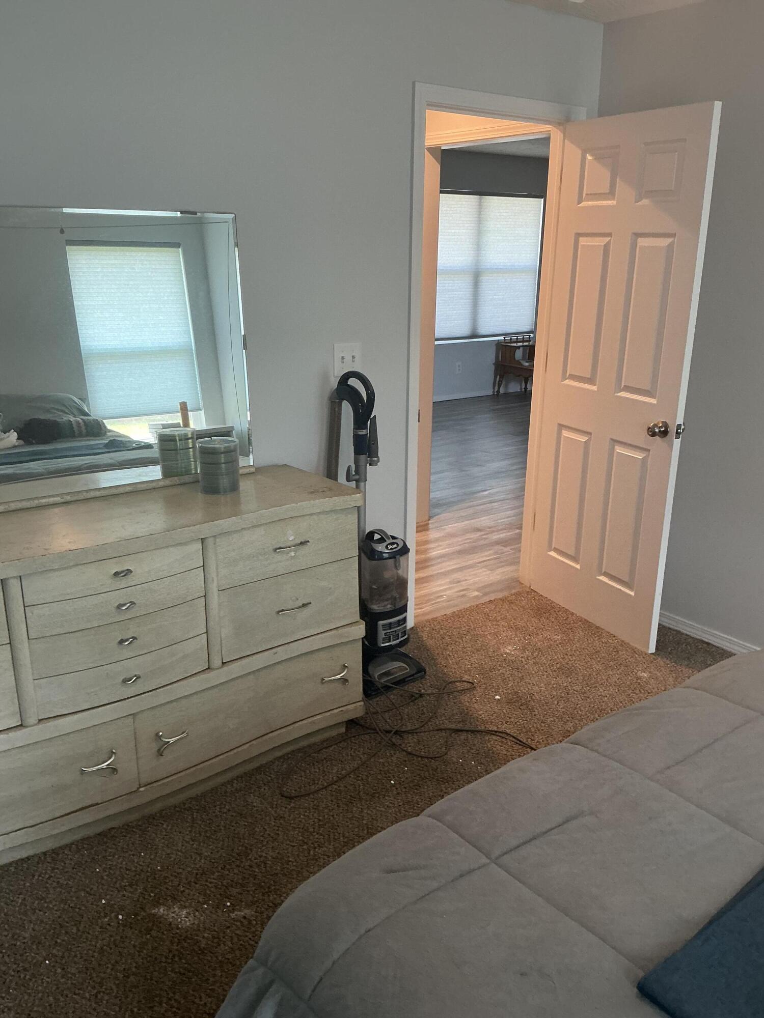 514 West Mccurry Street Property Photo 9