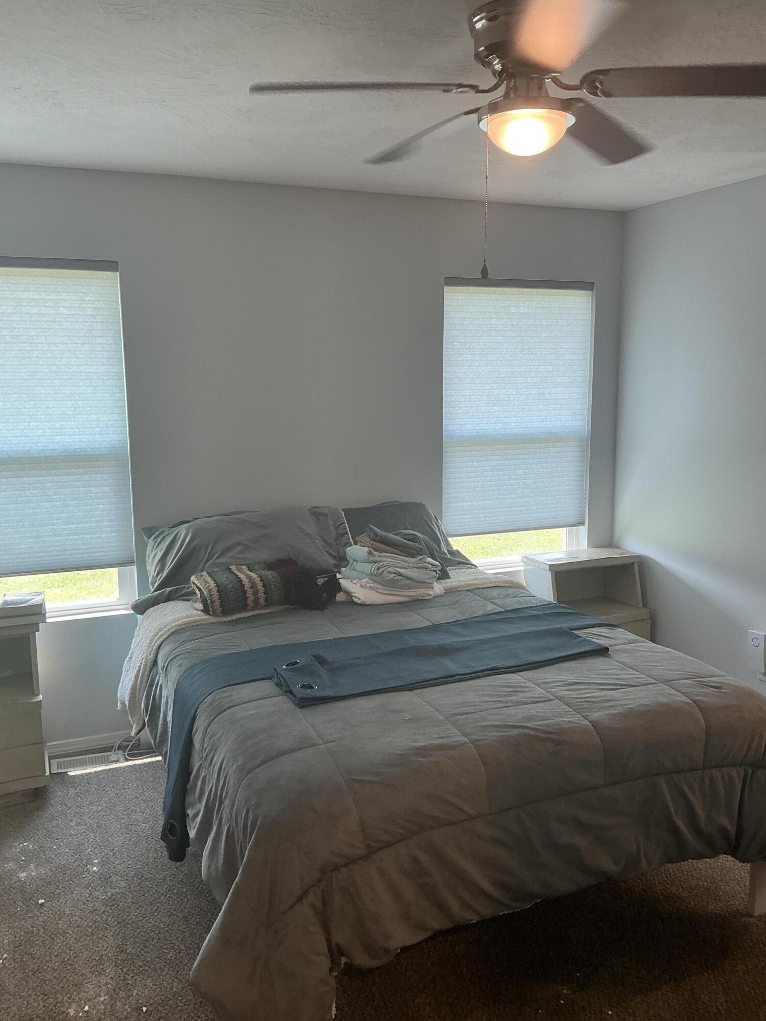 514 West Mccurry Street Property Photo 10